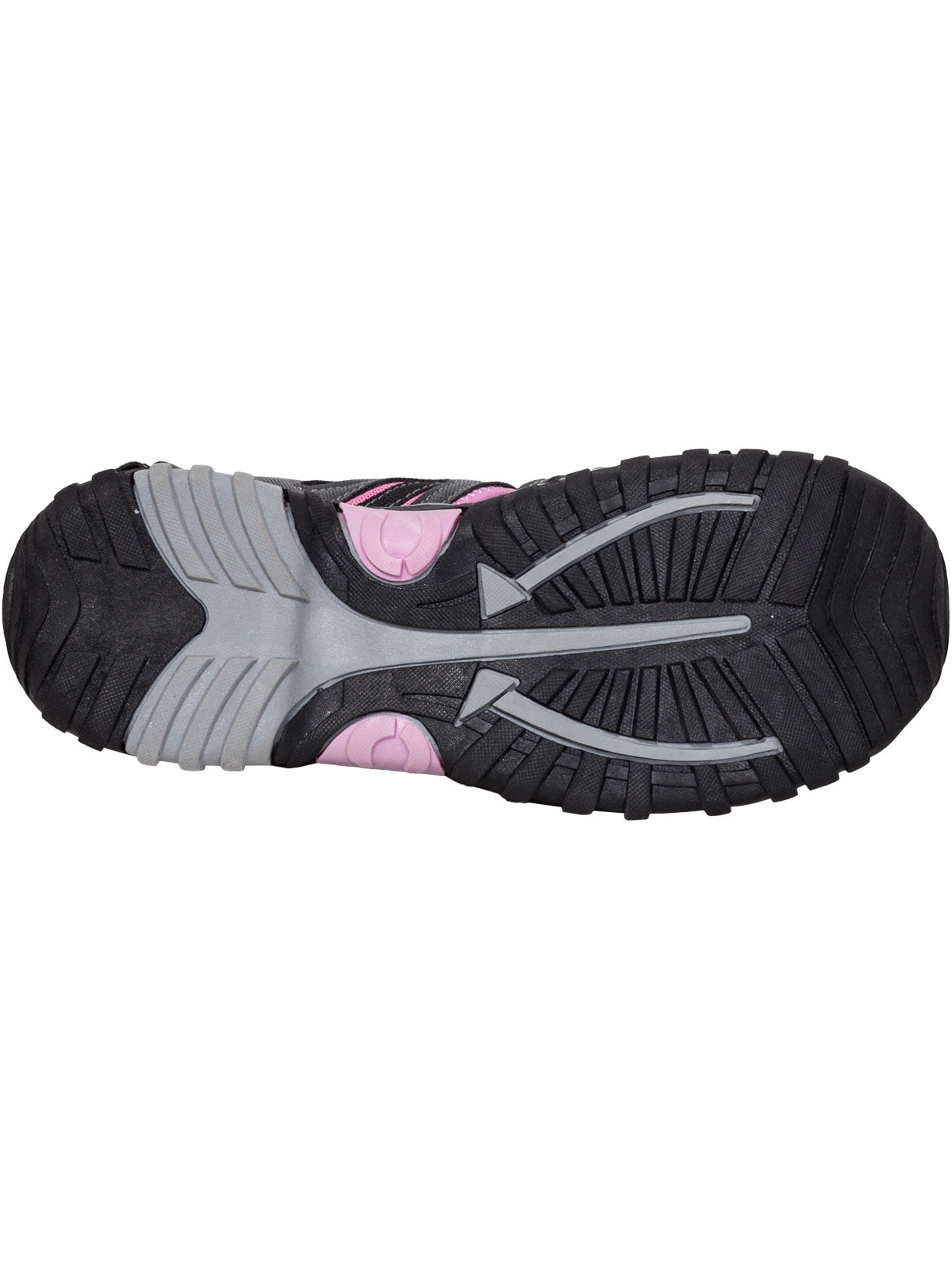 Hi-Tec Sandale »Cove Sport«