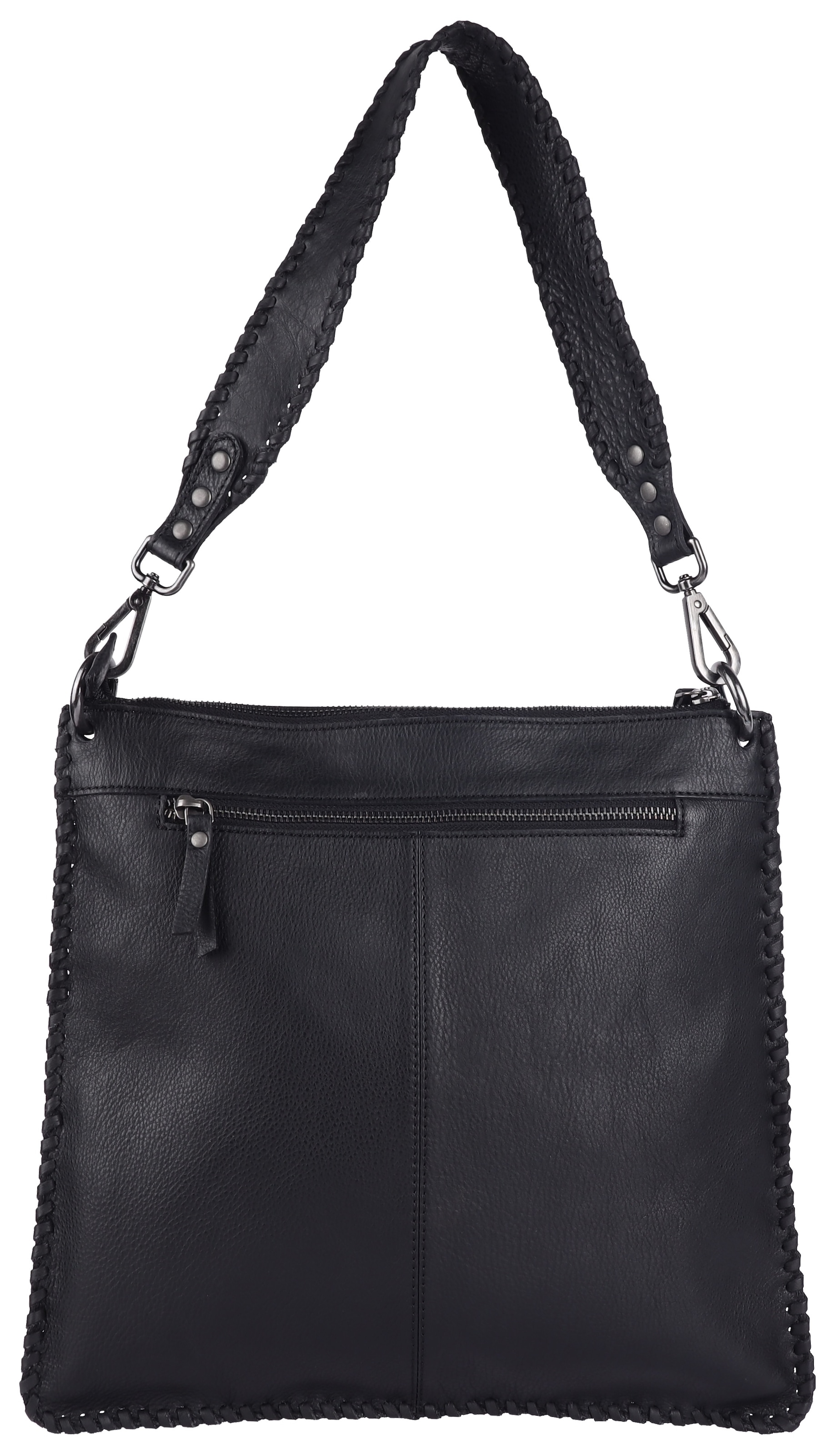 HARBOUR 2nd Handtasche »Leila«, Handtasche Damen Tasche Damen