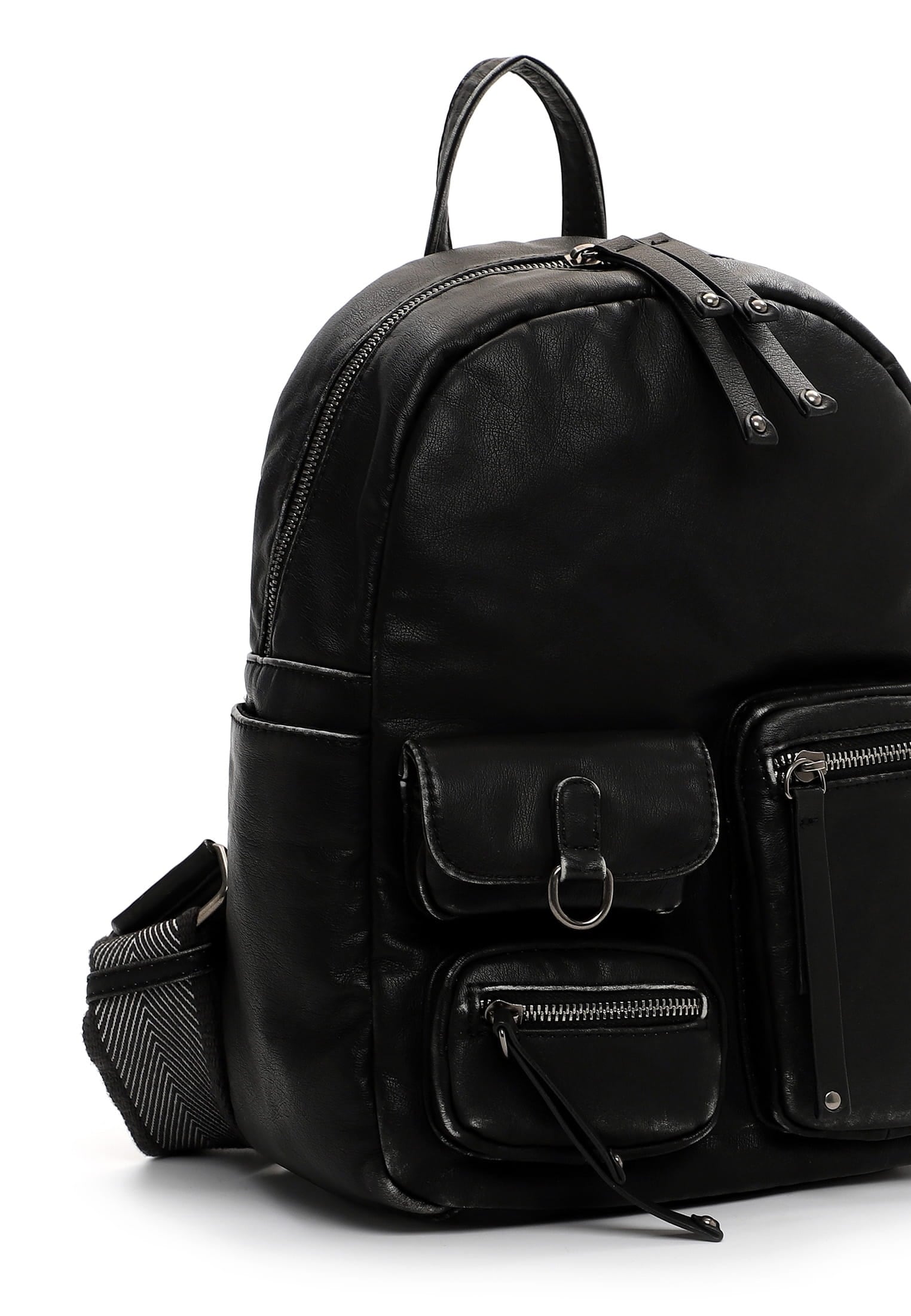 SURI FREY Rucksack »Rucksack SFY Batty«