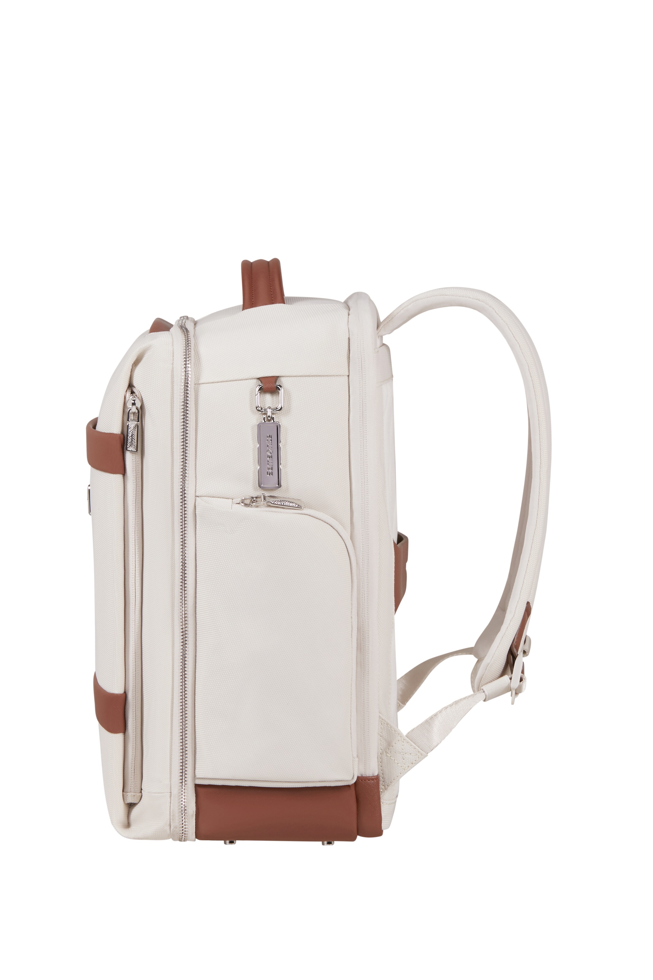 Samsonite Reiserucksack »IMAGE BIZ« edles Design