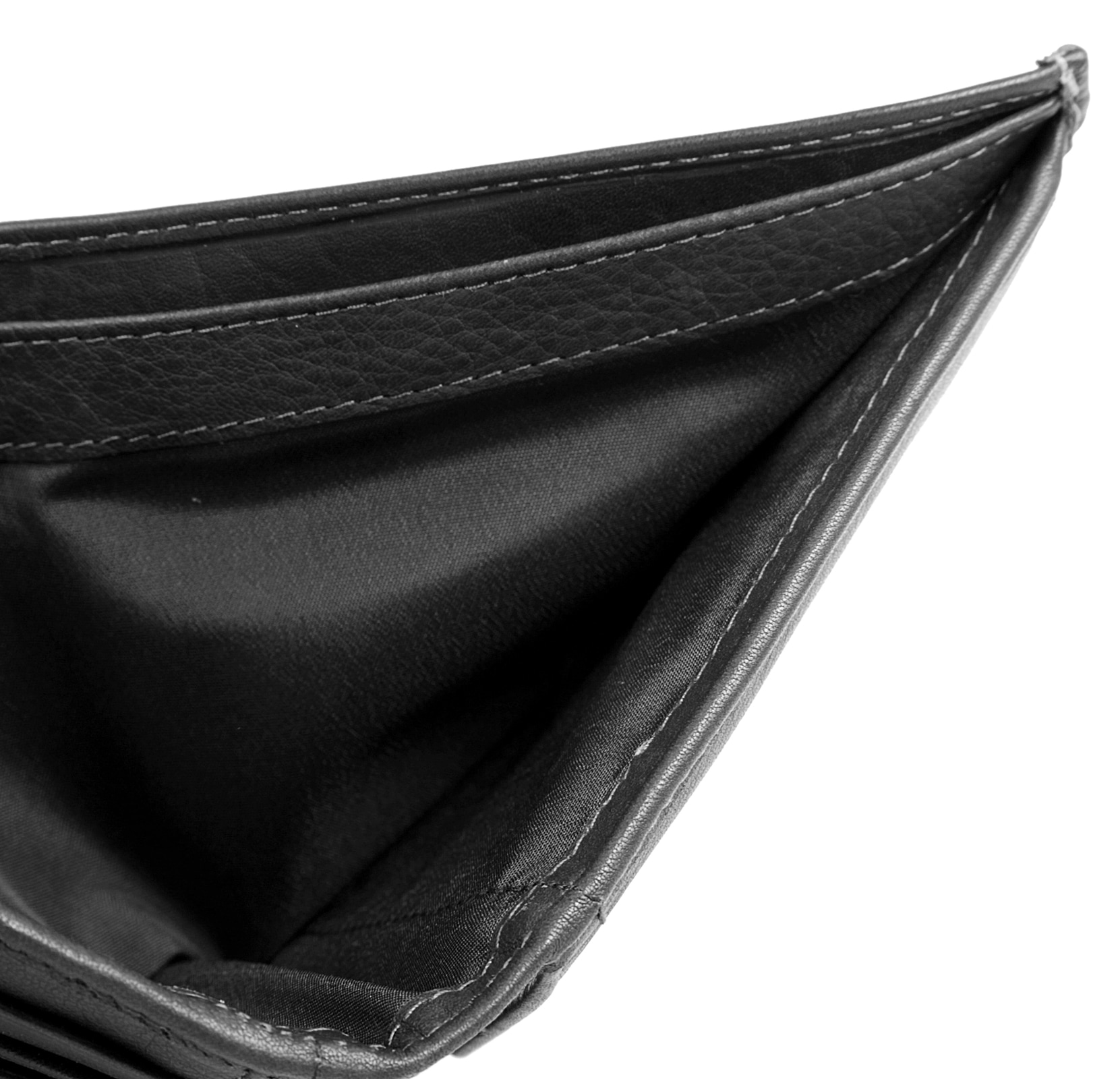 Chiemsee Geldbörse »MALAWI«, echt Leder