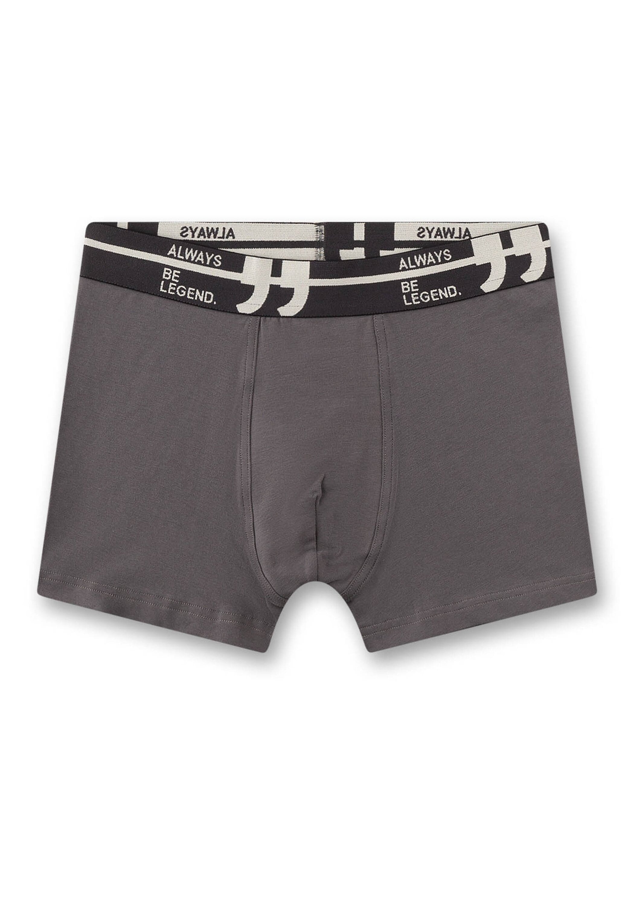 Sanetta Boxershorts »Boxershort 5er Pack« 5 Stk.
