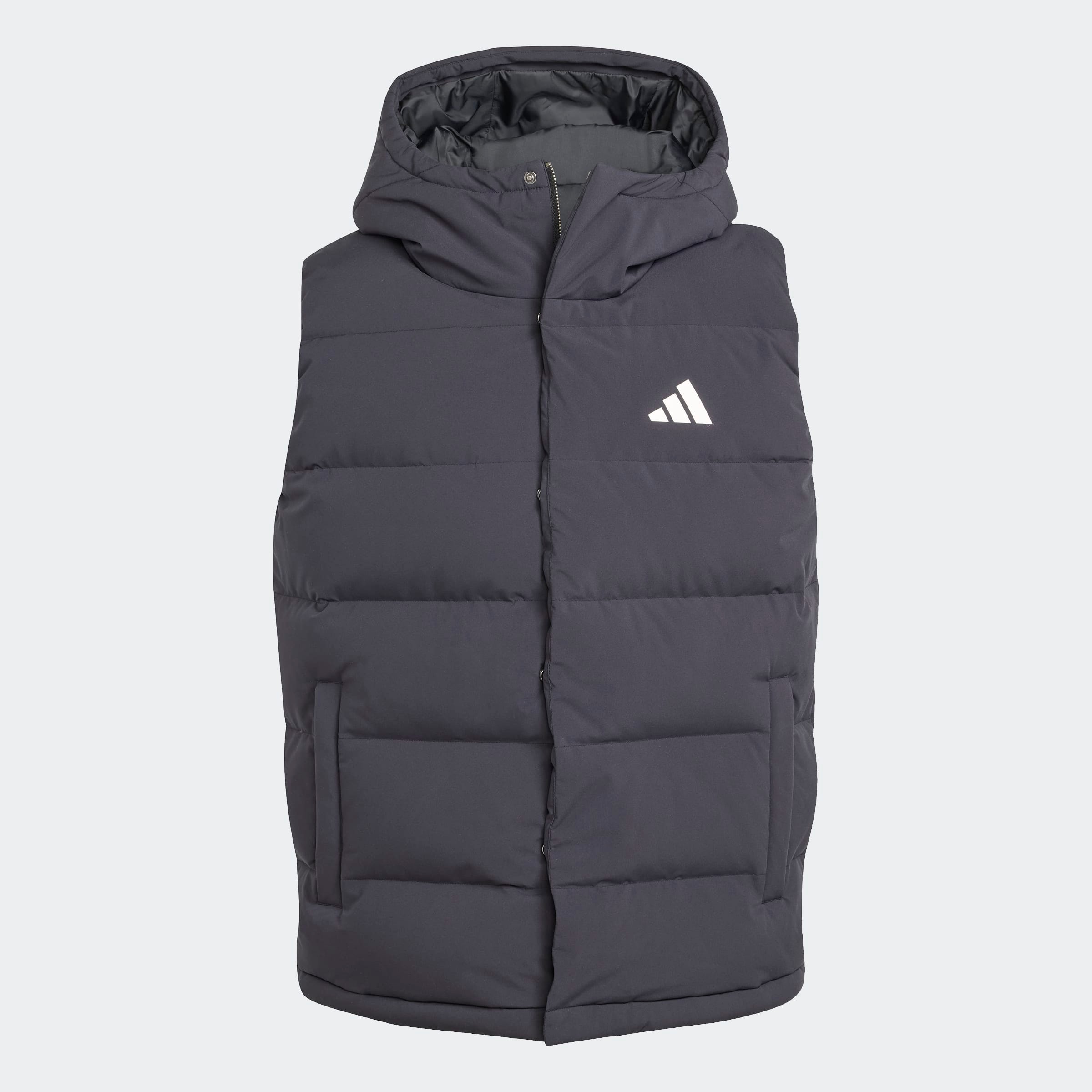 adidas Sportswear Funktionsweste »CITY TECH V«