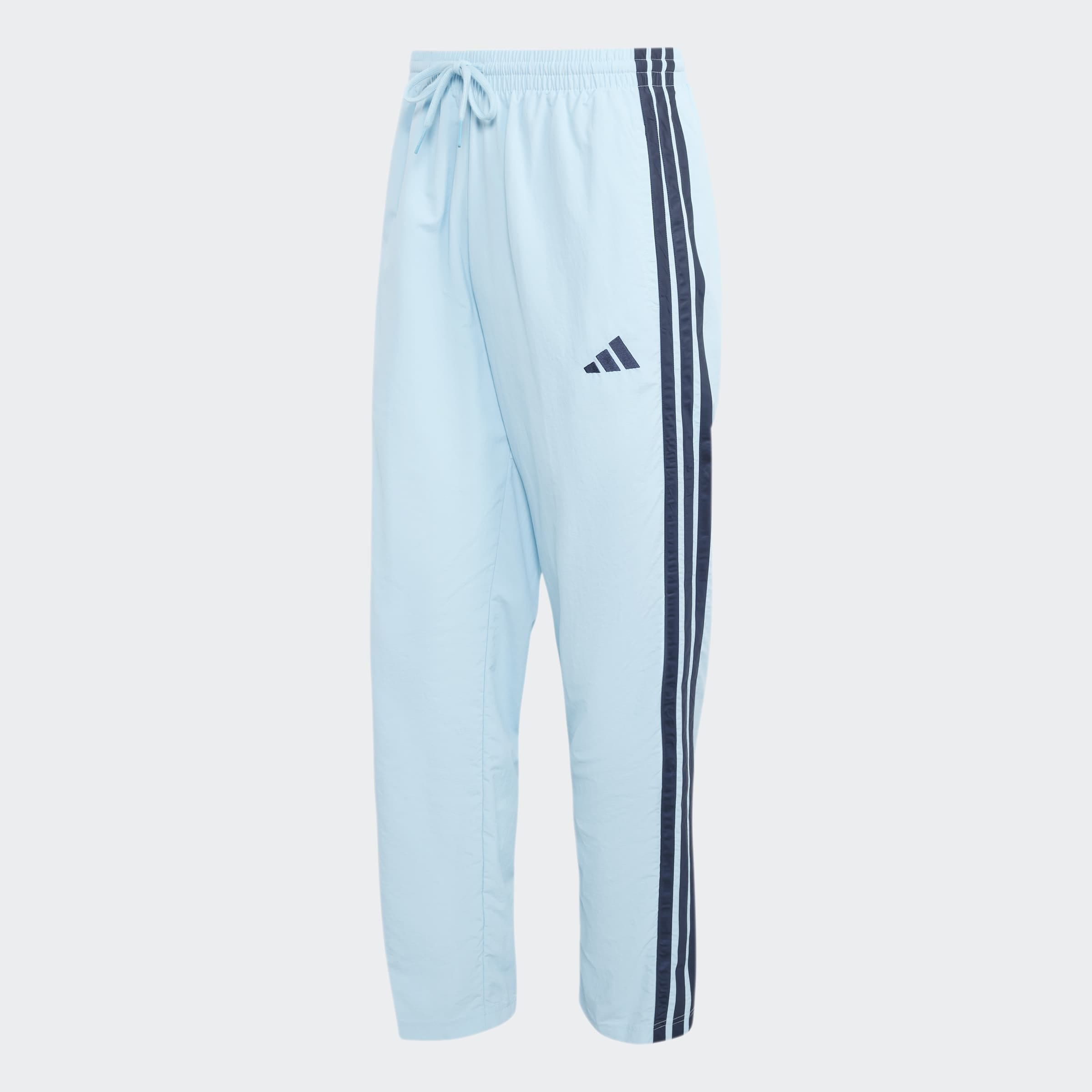 adidas Sportswear Sporthose »M 3S WV OH PT W«