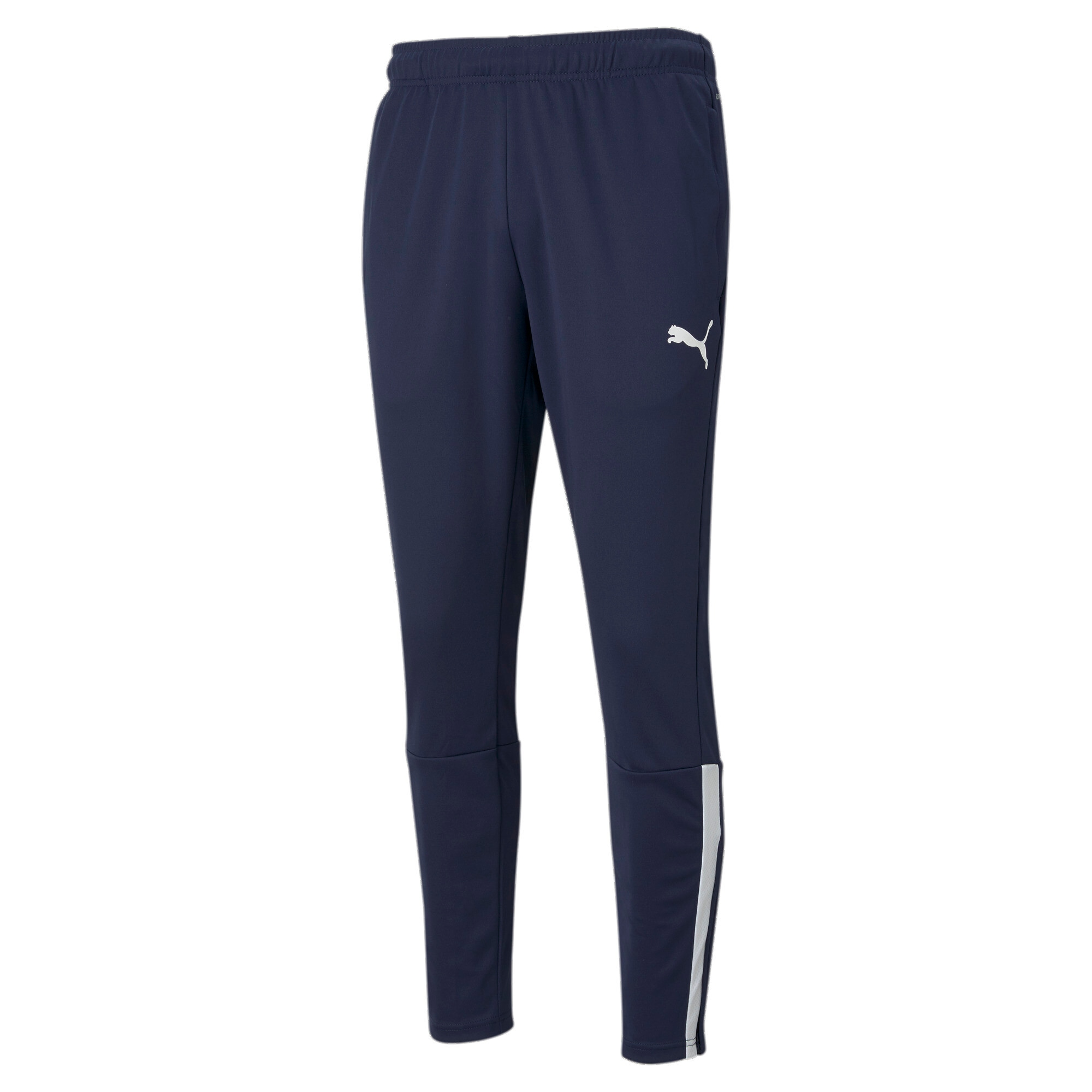 Trainingshose »TEAMLIGA TRAINING PANTS«