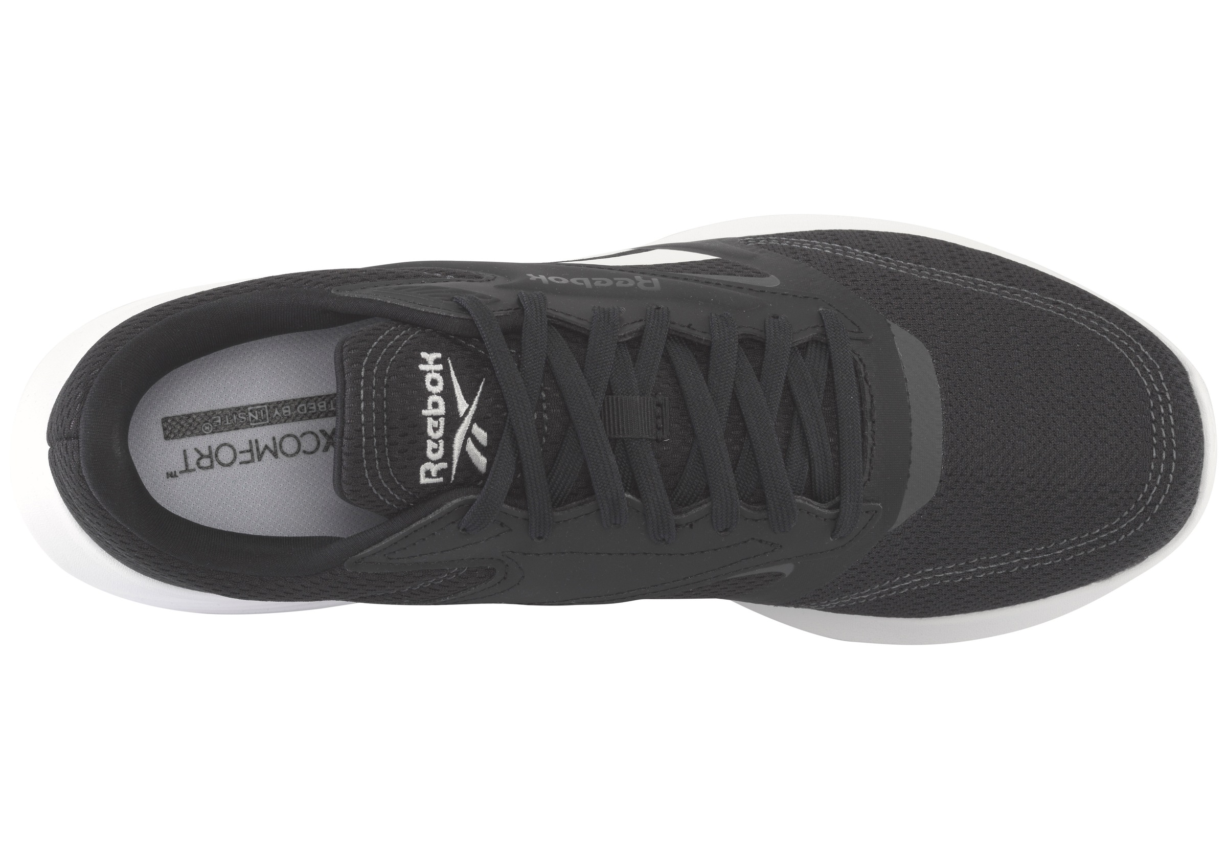 Reebok Laufschuh »ENERGEN TECH 2«