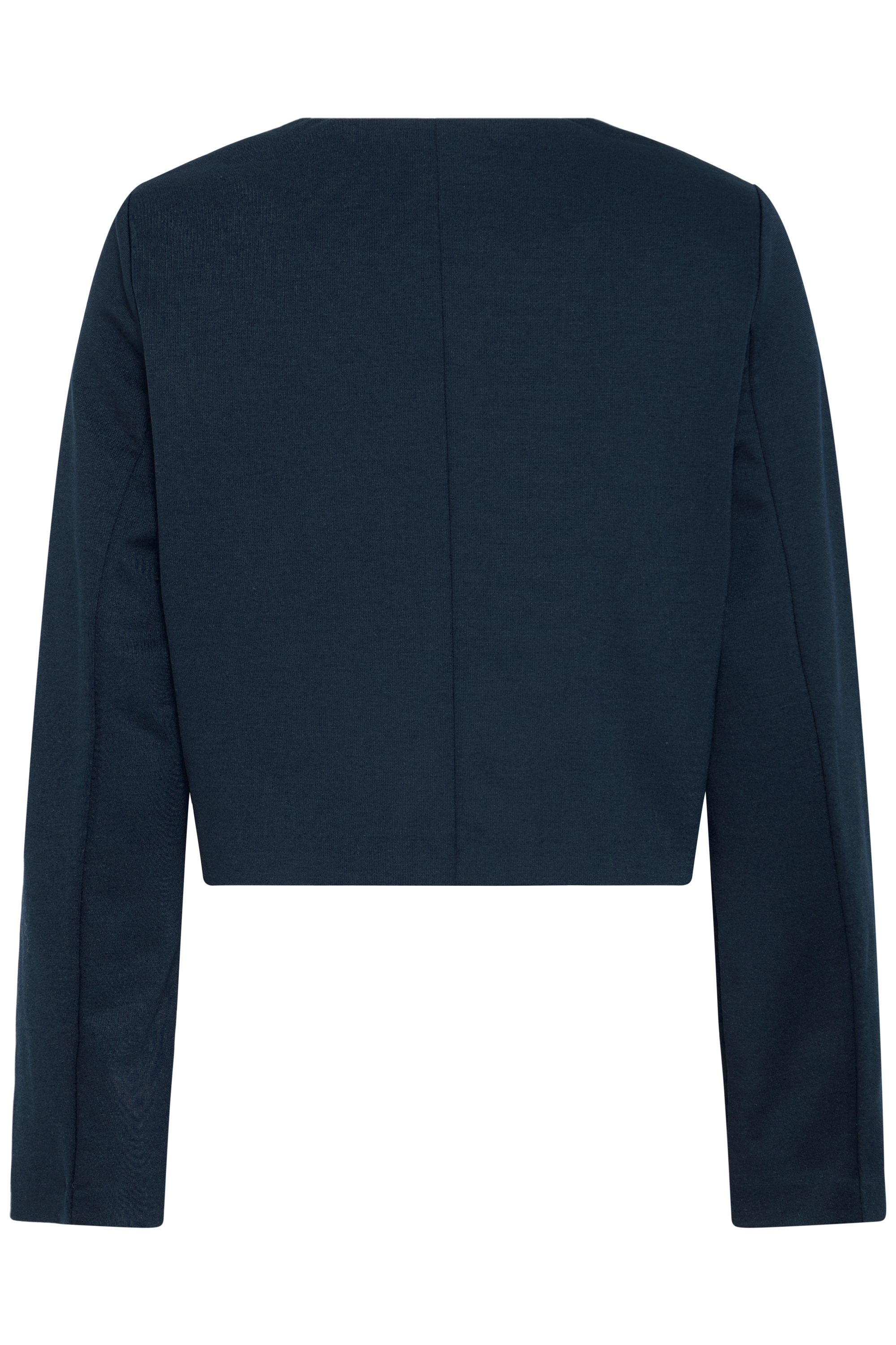 b.young Allwetterjacke »Damen Jacke BYRIZETTA«