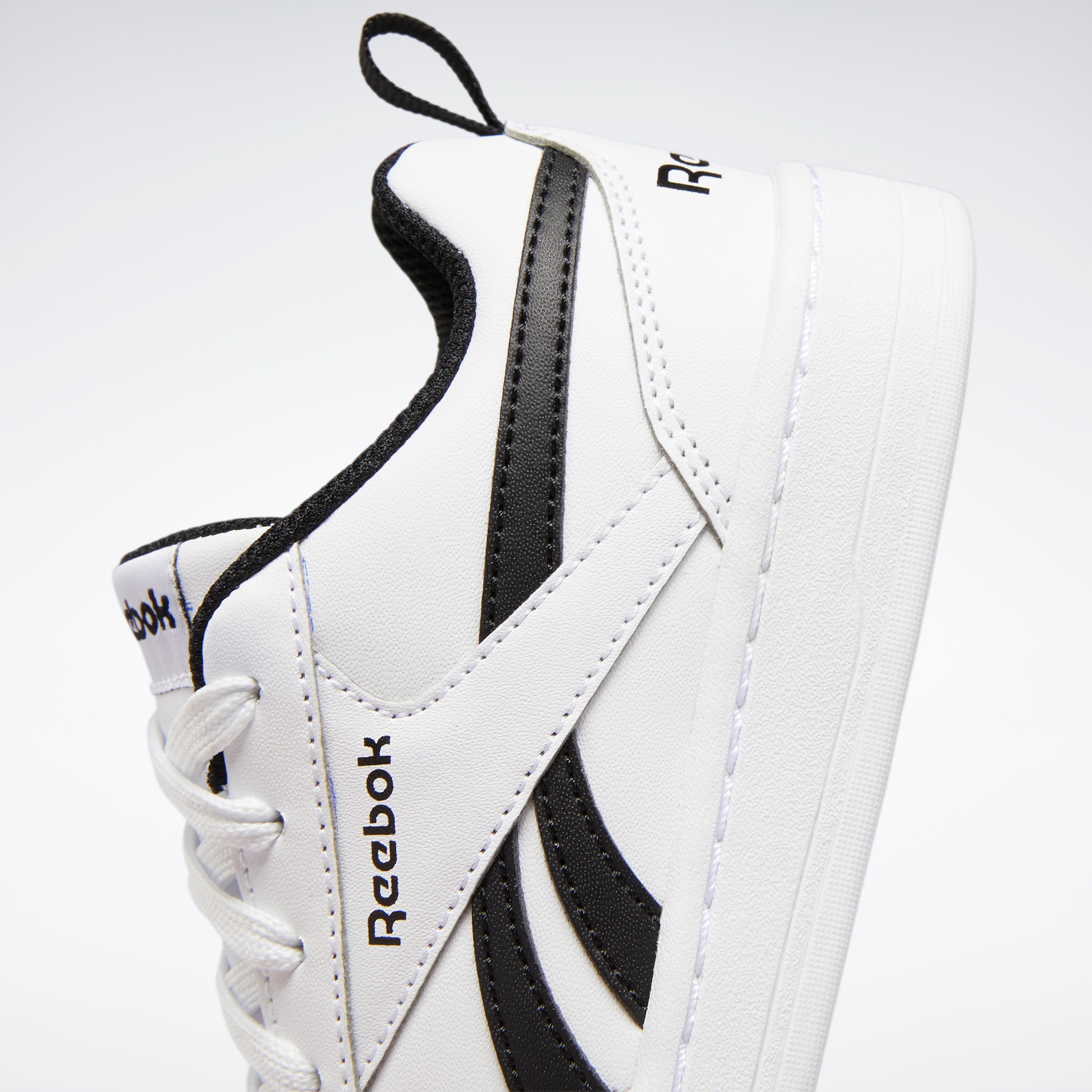 reebok royal prime