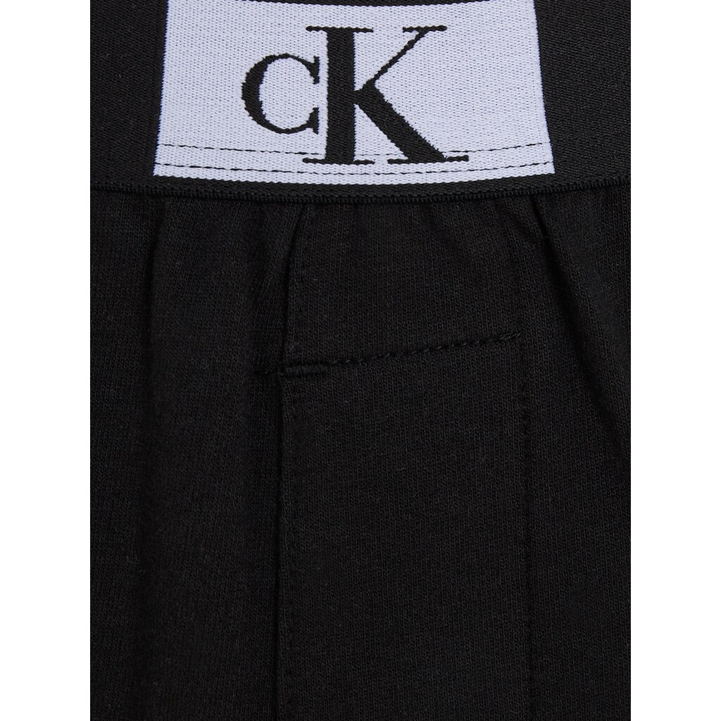 Calvin Klein Underwear Sweatpants »JOGGER«