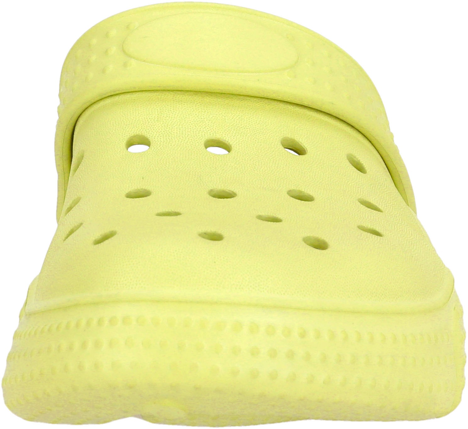 CRUZ Sandale »Pastown W Eva Sandal«
