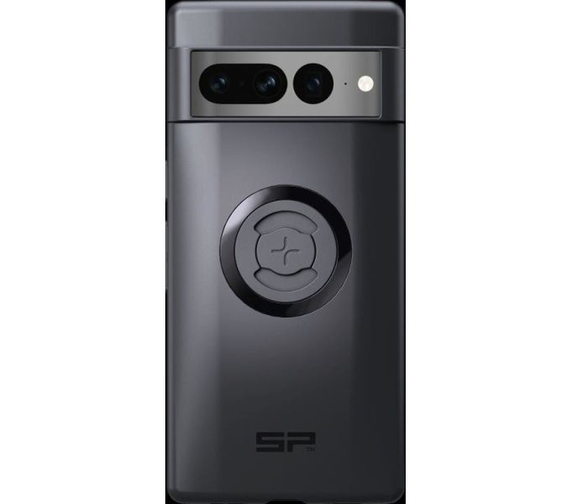 Smartphone-Halterung »Phone Case SPC+ für Pixel 7 Pro«