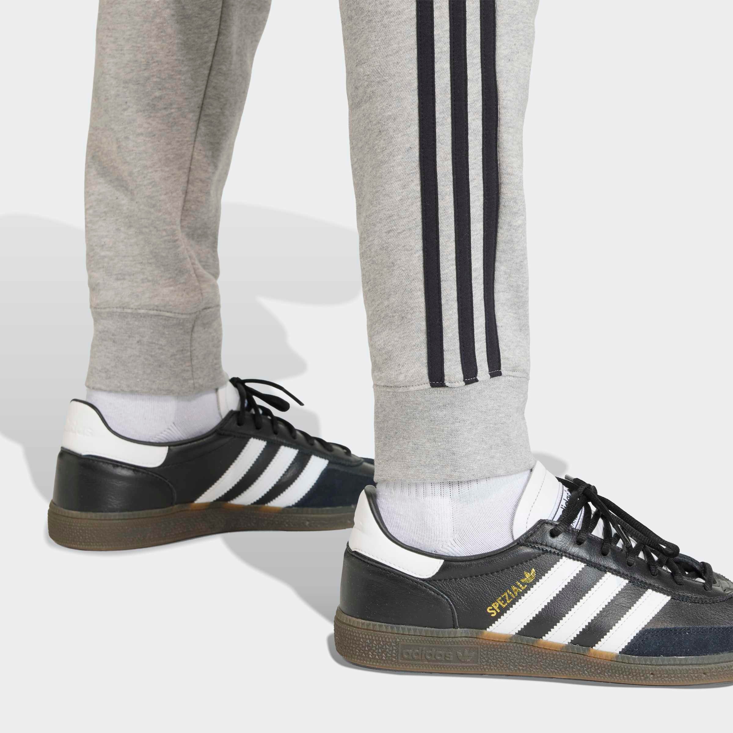 adidas Originals Sporthose »3S PT«