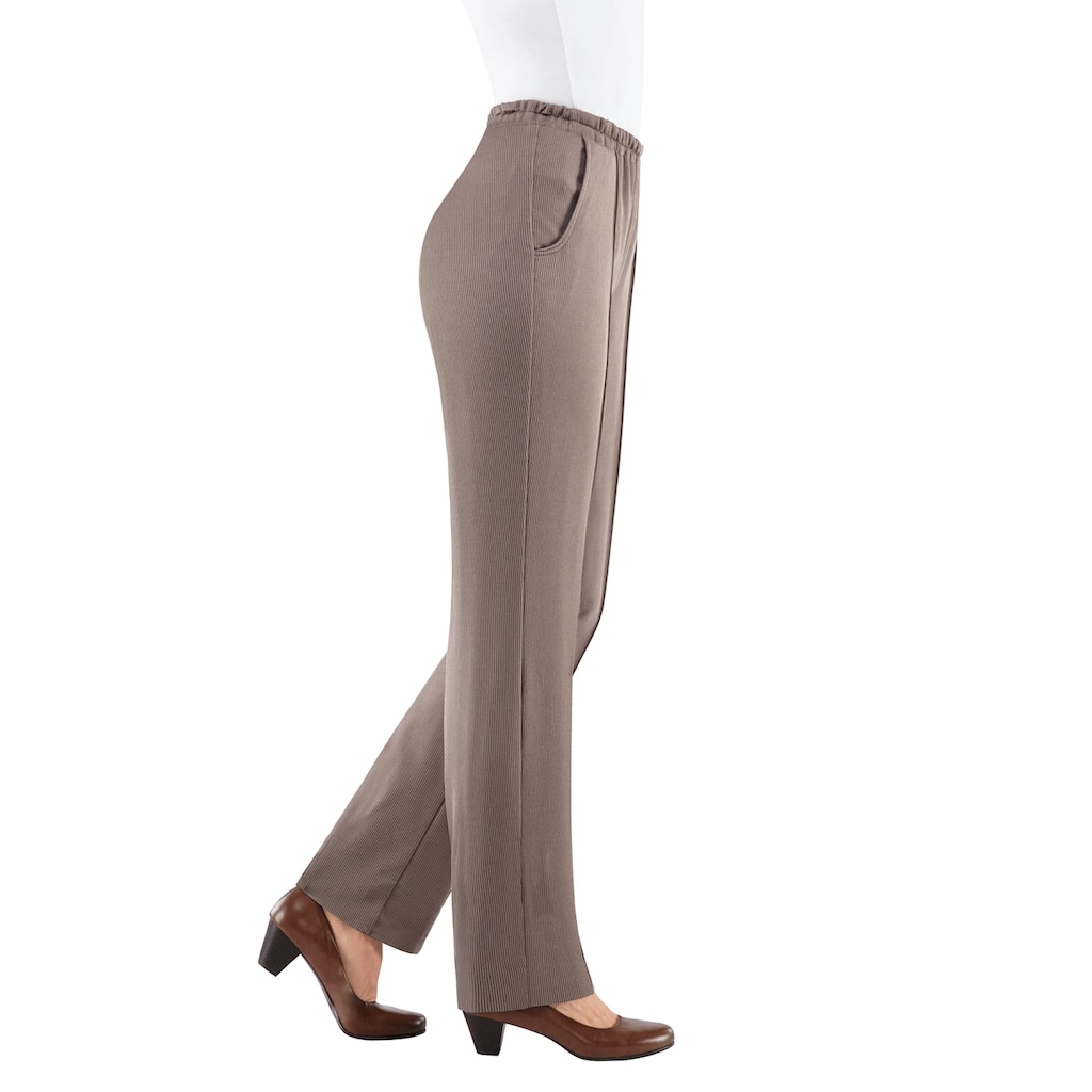 Classic Basics Thermohose