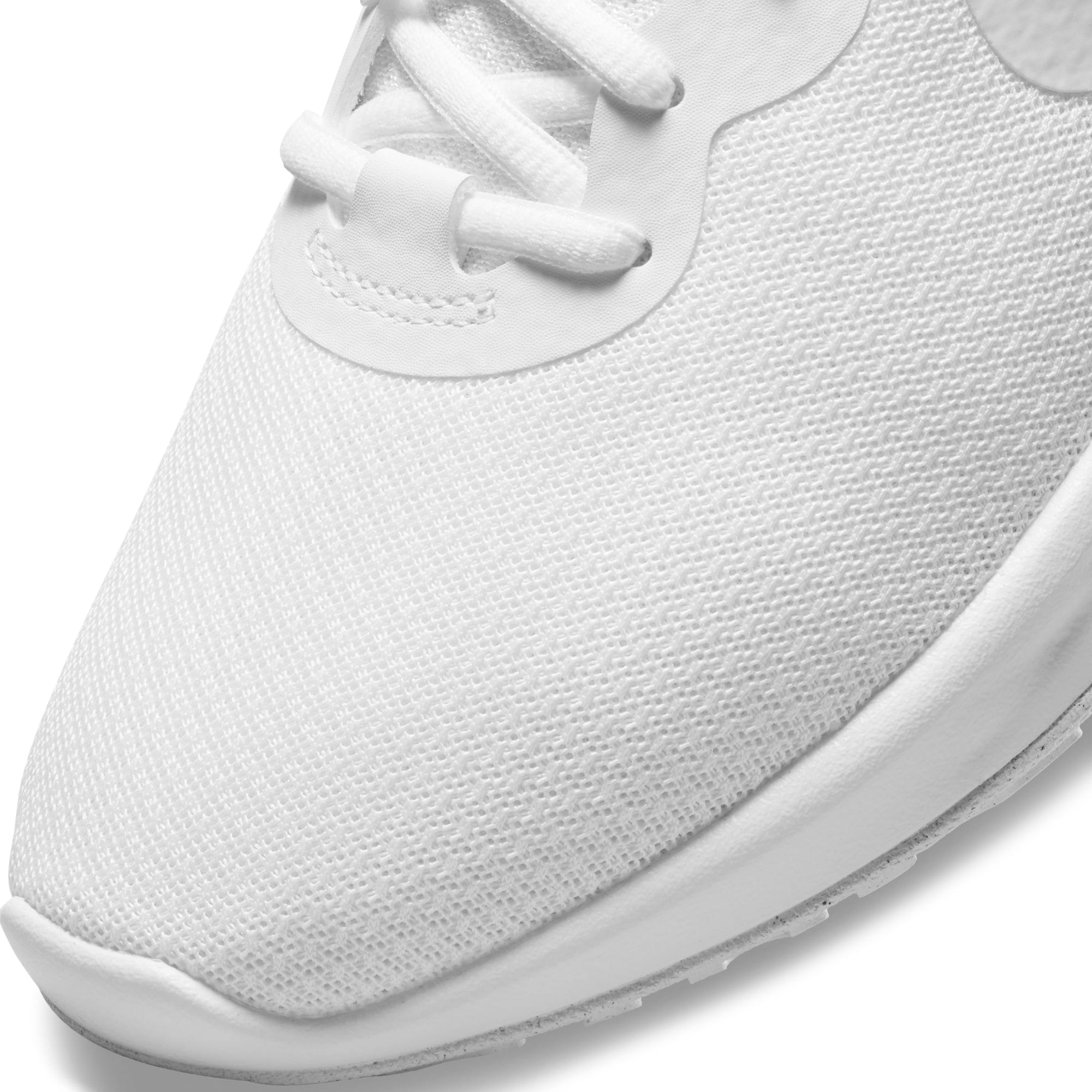 Nike Laufschuh »REVOLUTION 6 NEXT NATURE«