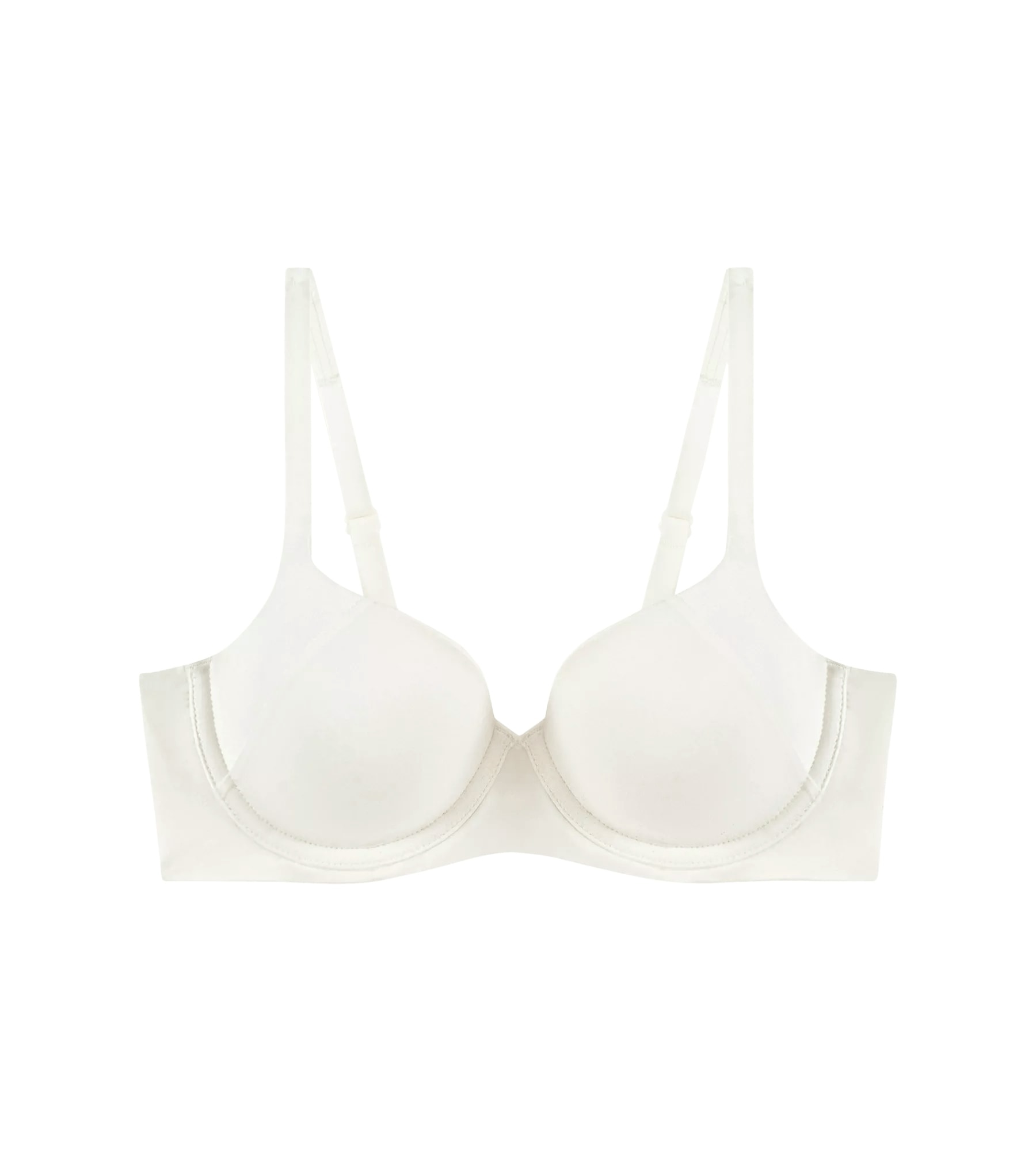Triumph Bügel-BH »Body Make-up Soft Touch WP EX« atmungsaktiv und feuchtigkeitsregulierend