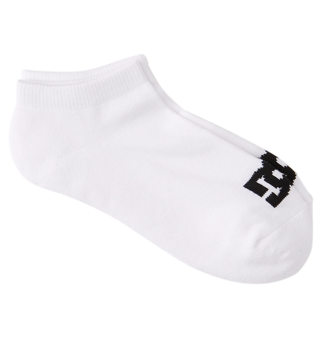 DC Shoes Socken »DC Ankle 3Pk«