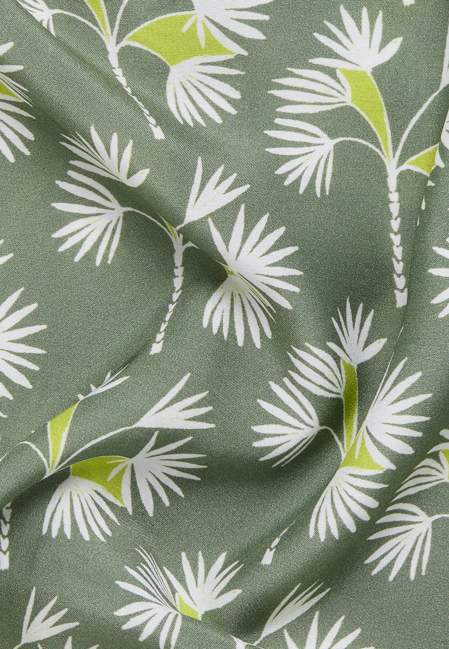 Eterna Hemdbluse »REGULAR FIT«