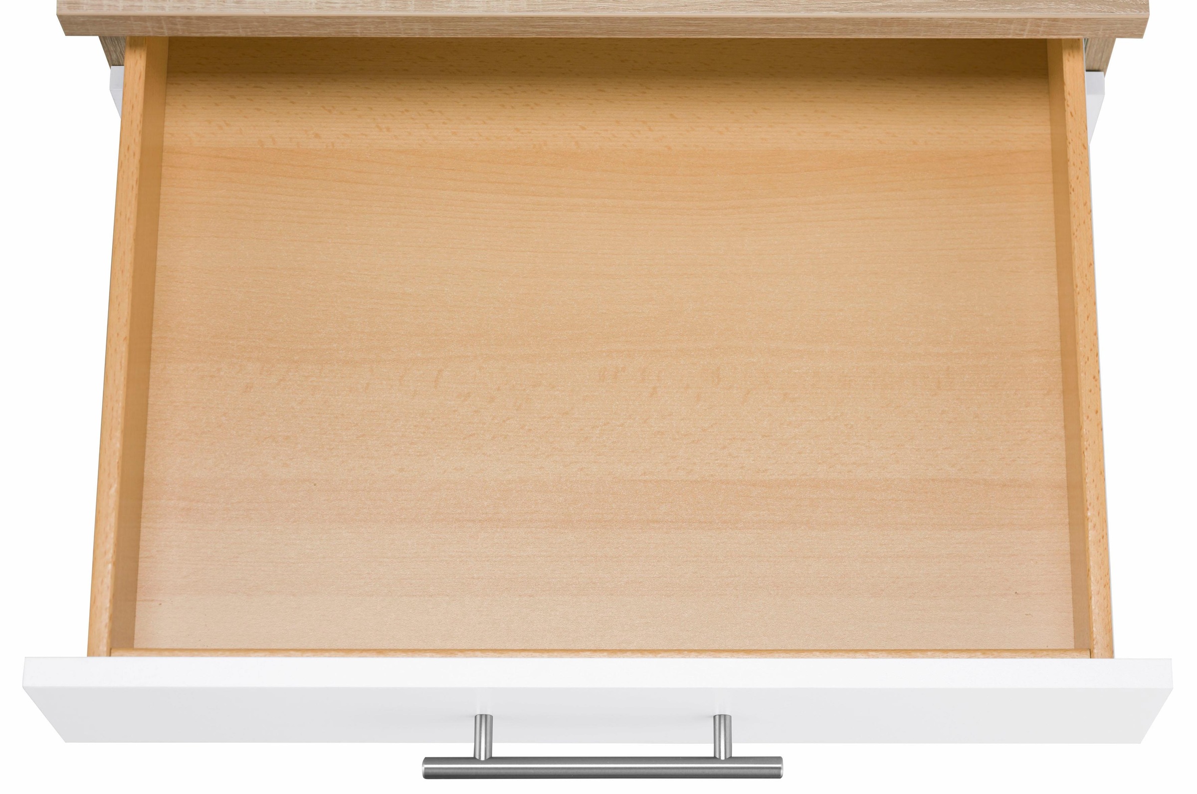 OPTIFIT Unterschrank »Kalmar« , Breite 50 cm