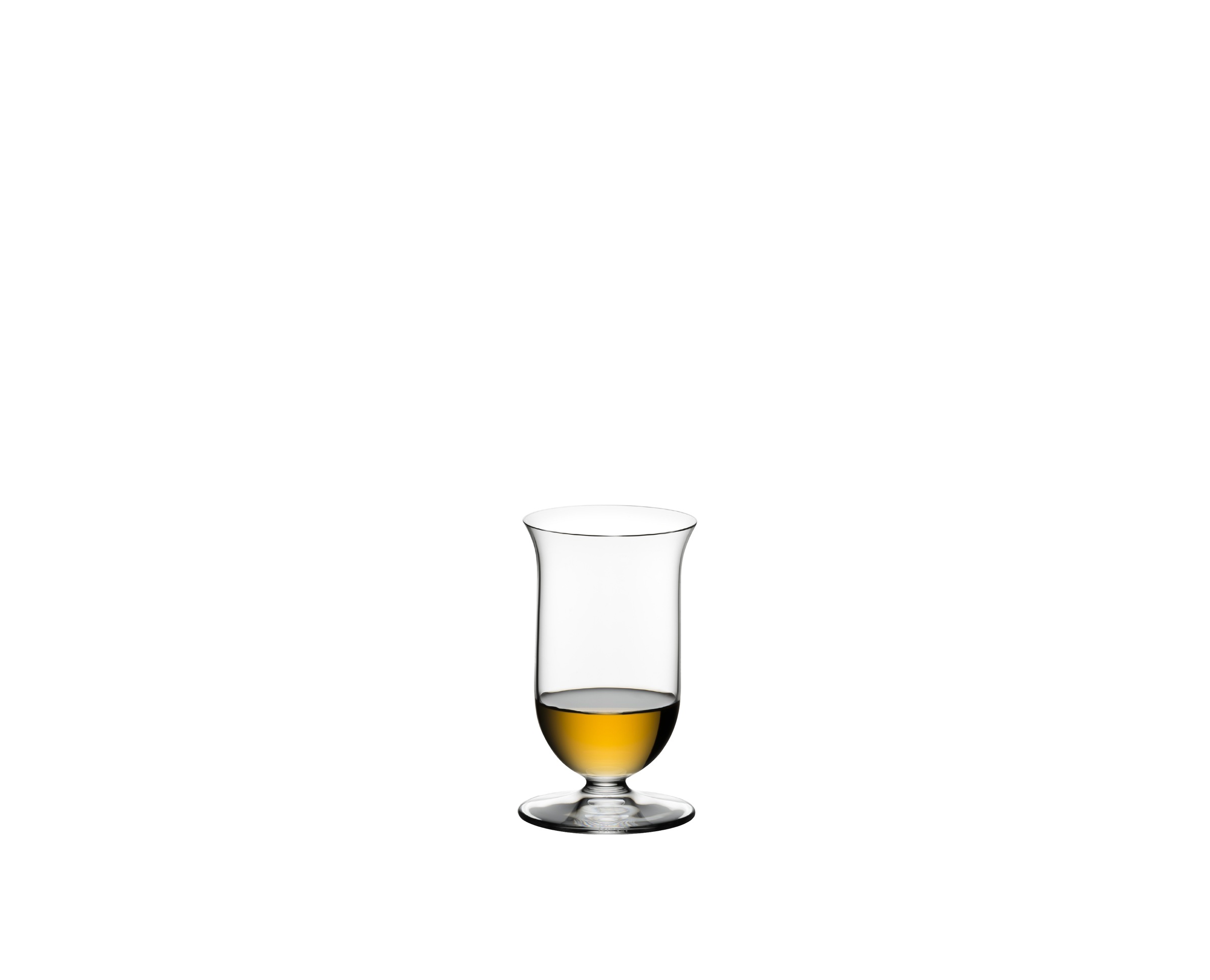 RIEDEL THE WINE GLASS COMPANY Whiskyglas »Vinum«