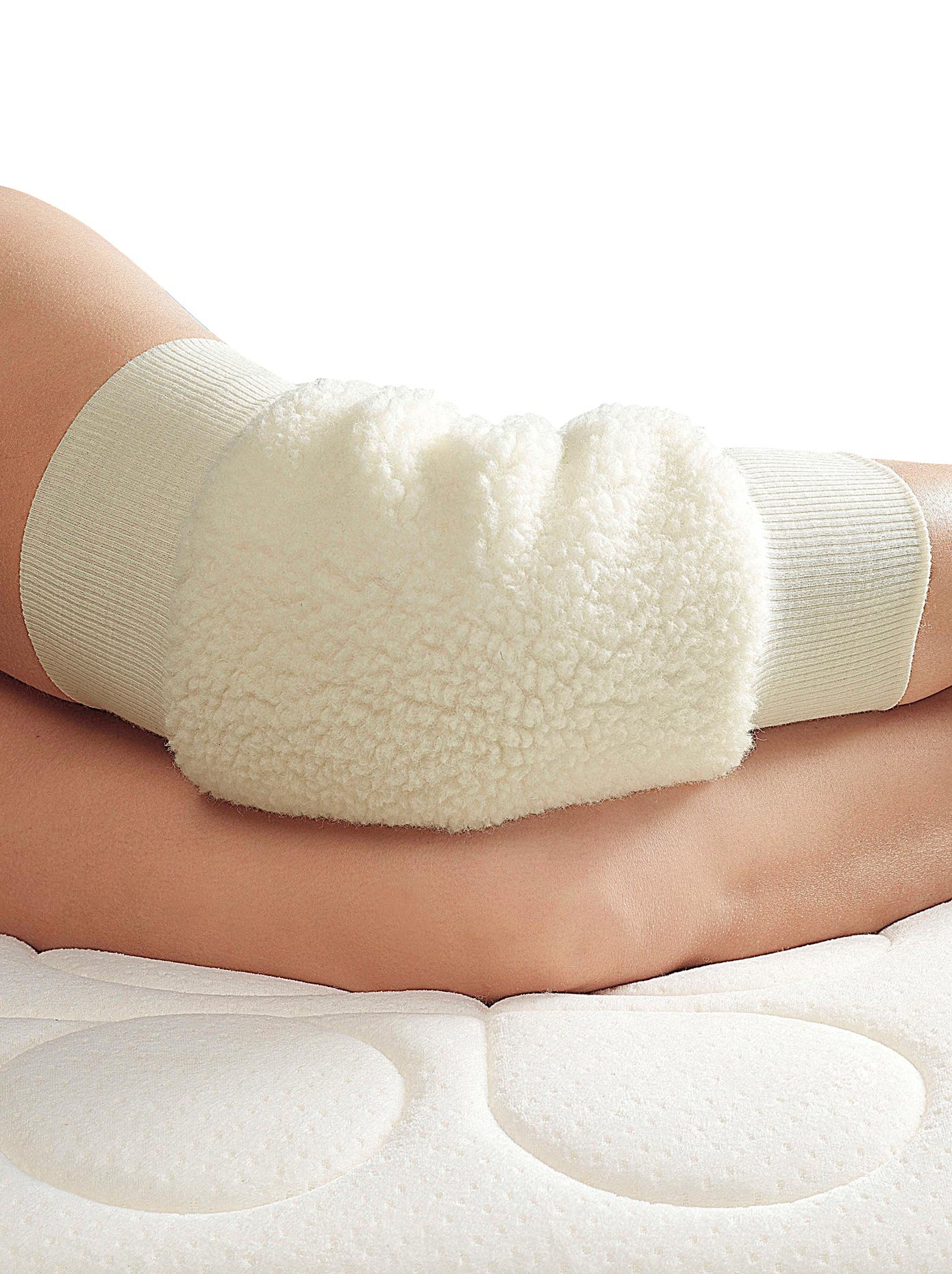 Kniebandage kaufen