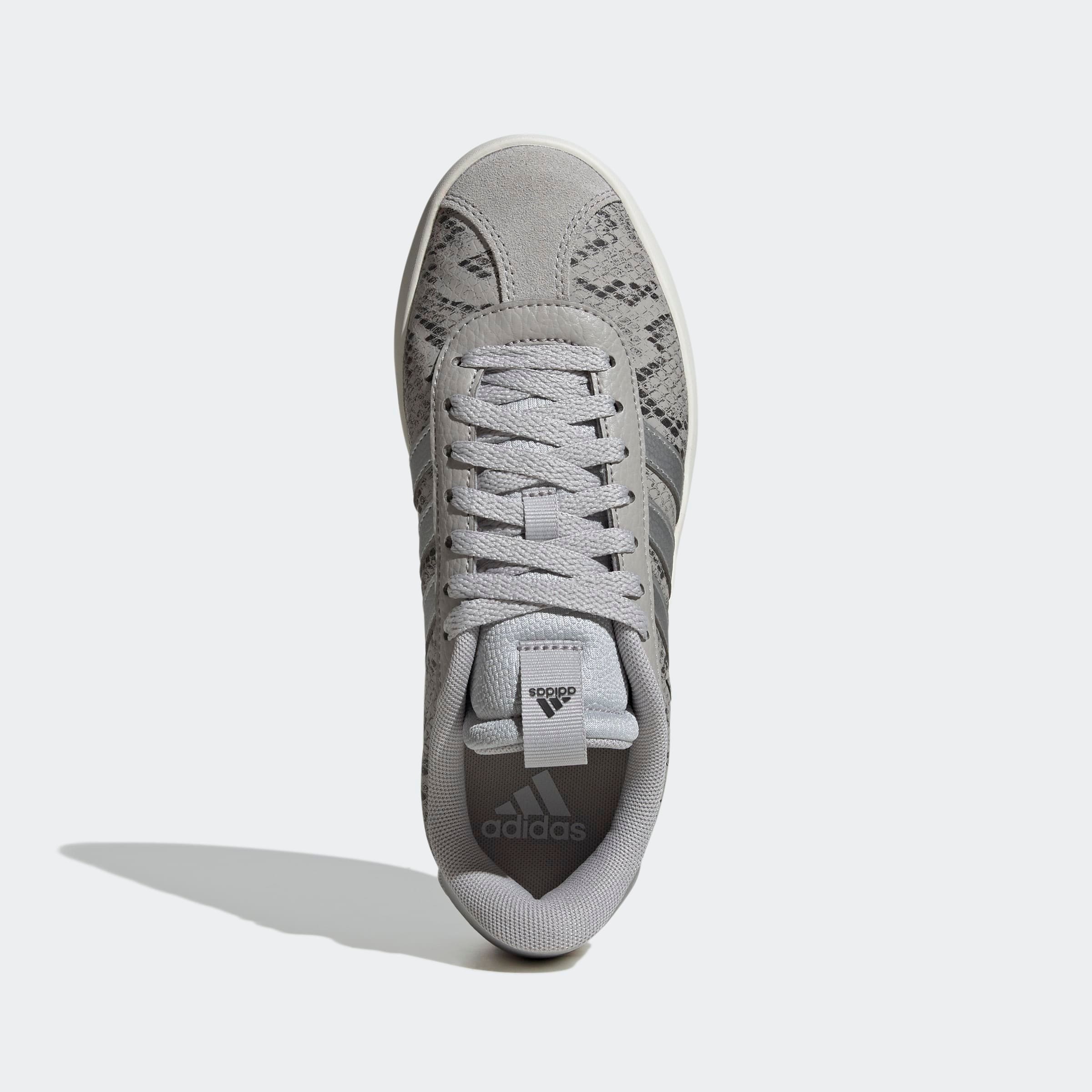 adidas Sportswear Sneaker »VL COURT 3.0«  Design auf den Spuren des adidas Samba