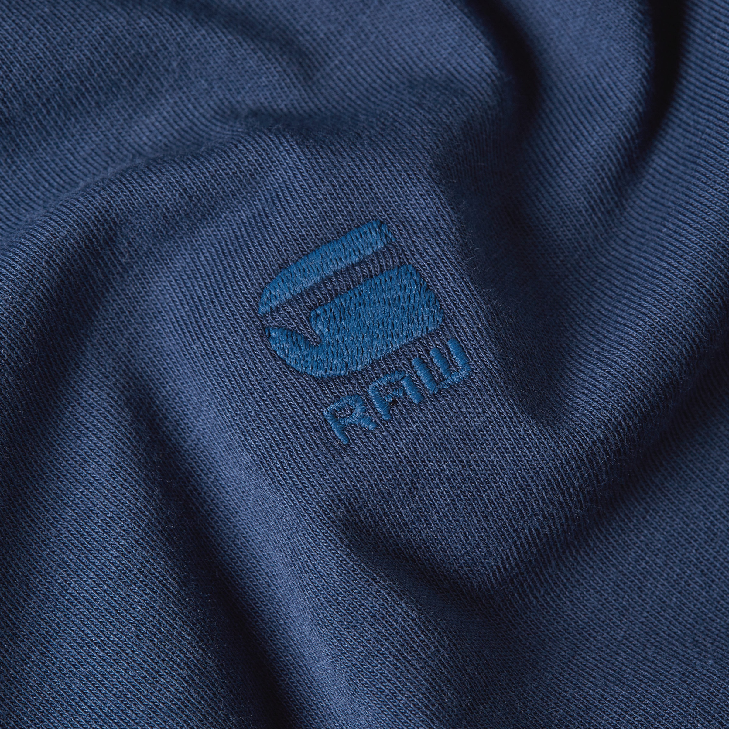 G-STAR T-Shirt »Nifous«