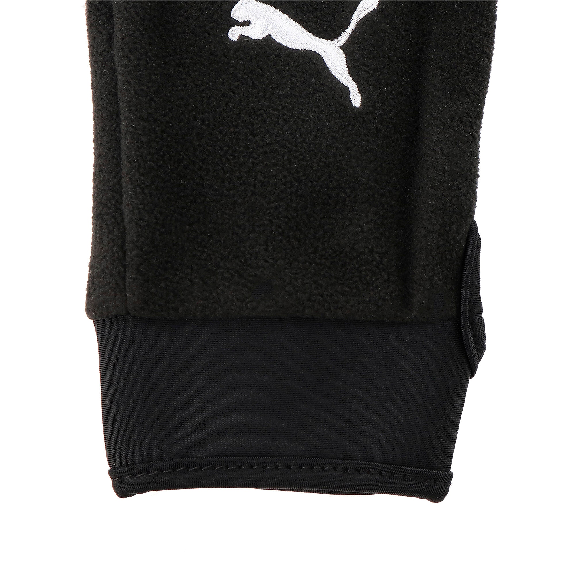 PUMA Feldspielerhandschuhe »TEAMLIGA 21 WINTER GLOVES«