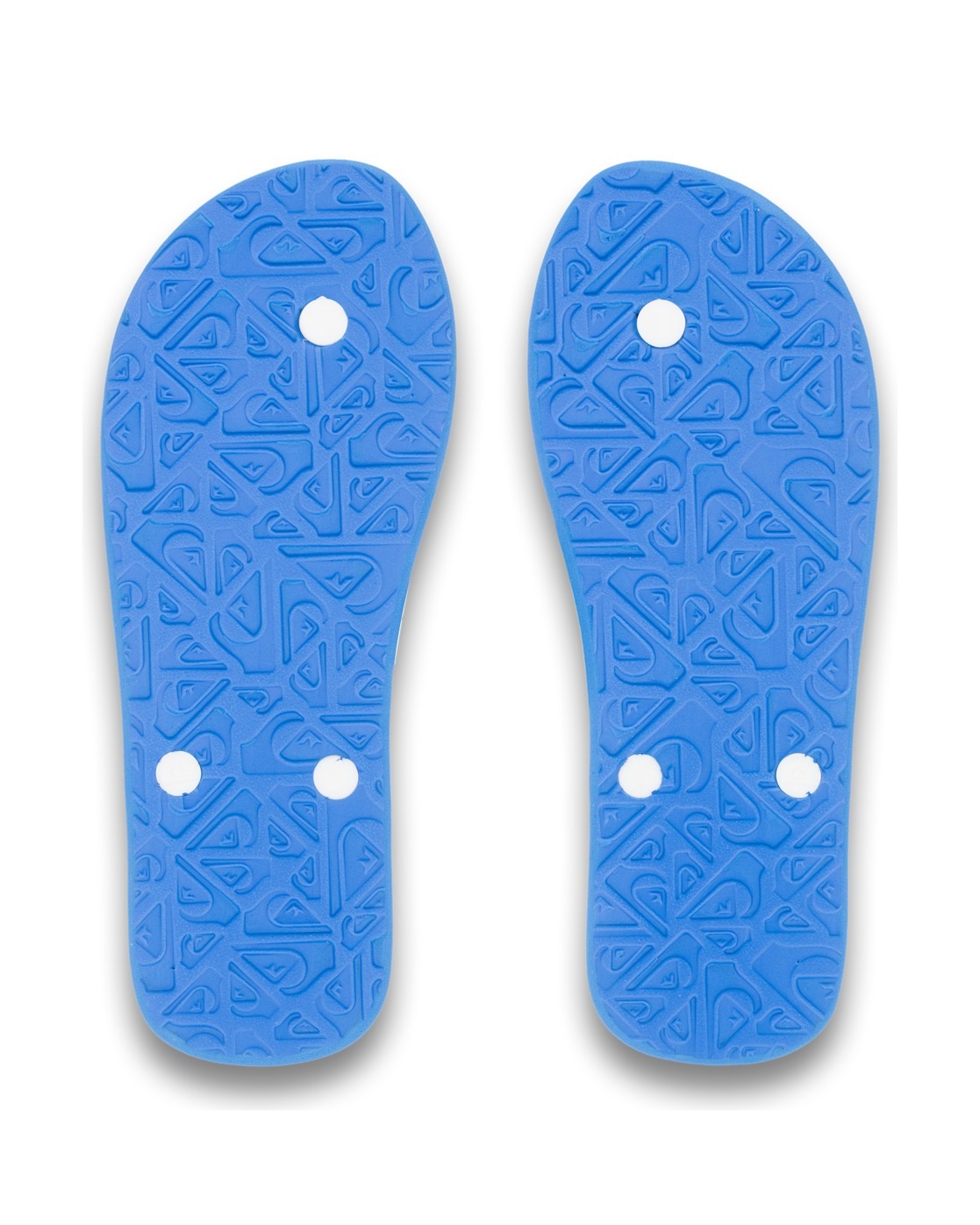Quiksilver Sandale »Molokai Core«