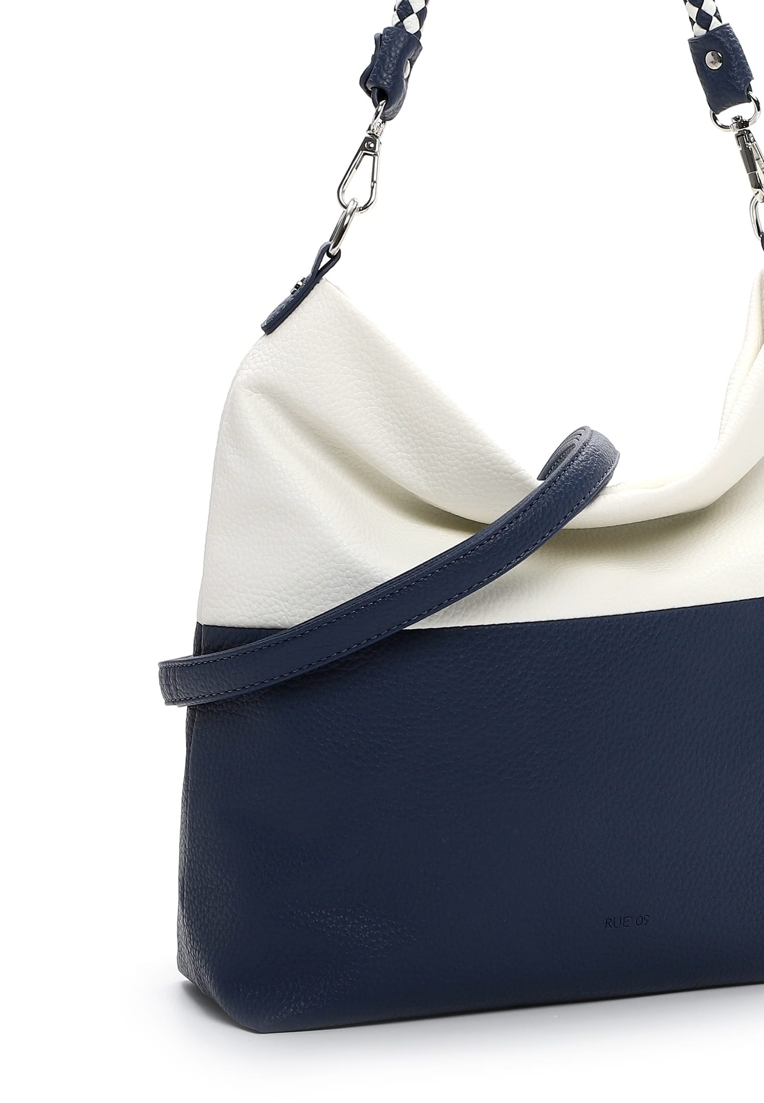 EMILY & NOAH Beuteltasche »Beutel E&N Frejus RUE 09«