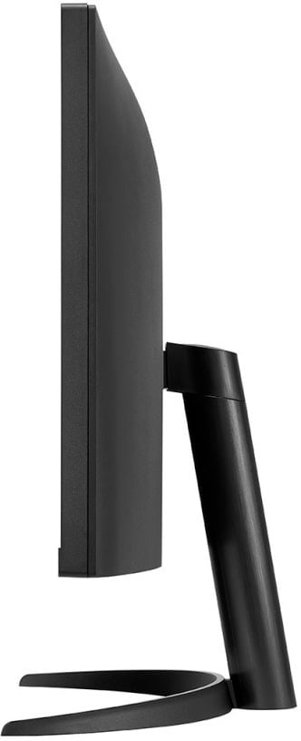LG LED-Monitor »34WP500«, 87 cm/34 Zoll, 2560 x 1080 px, Full HD, 5 ms Reaktionszeit, 75 Hz