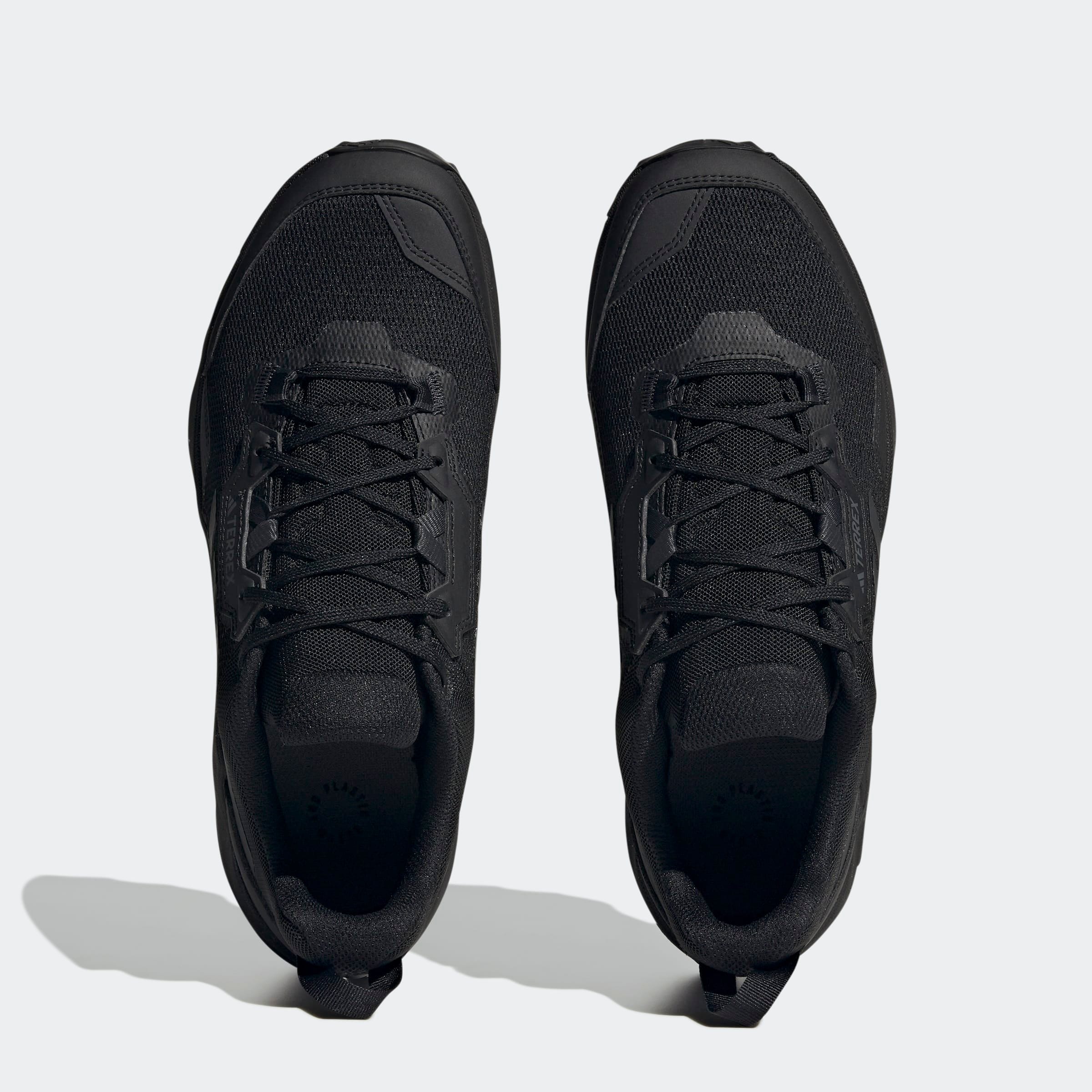 adidas TERREX Wanderschuh »TERREX AX4«