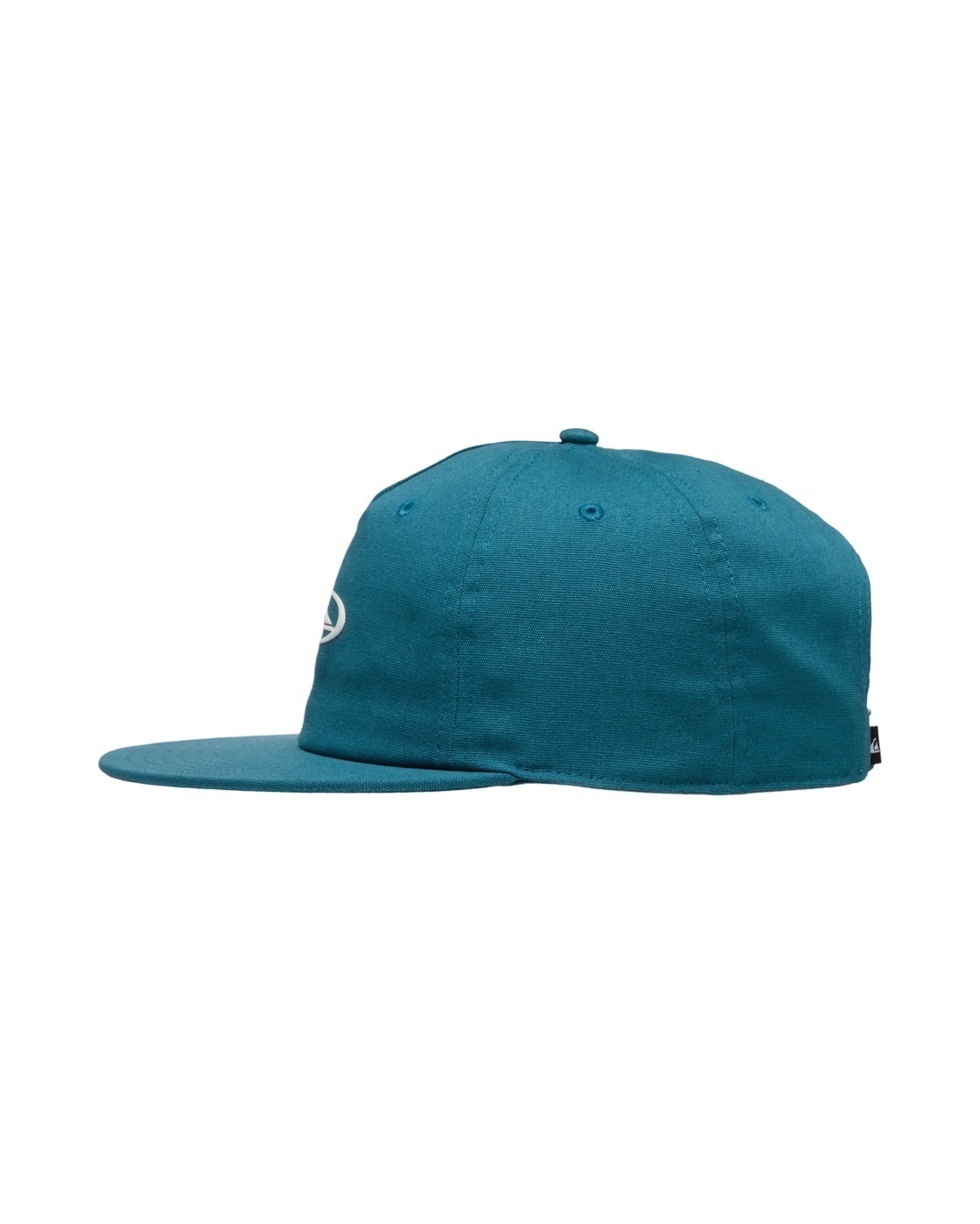 Quiksilver Snapback Cap »Drifter Canvas Art«