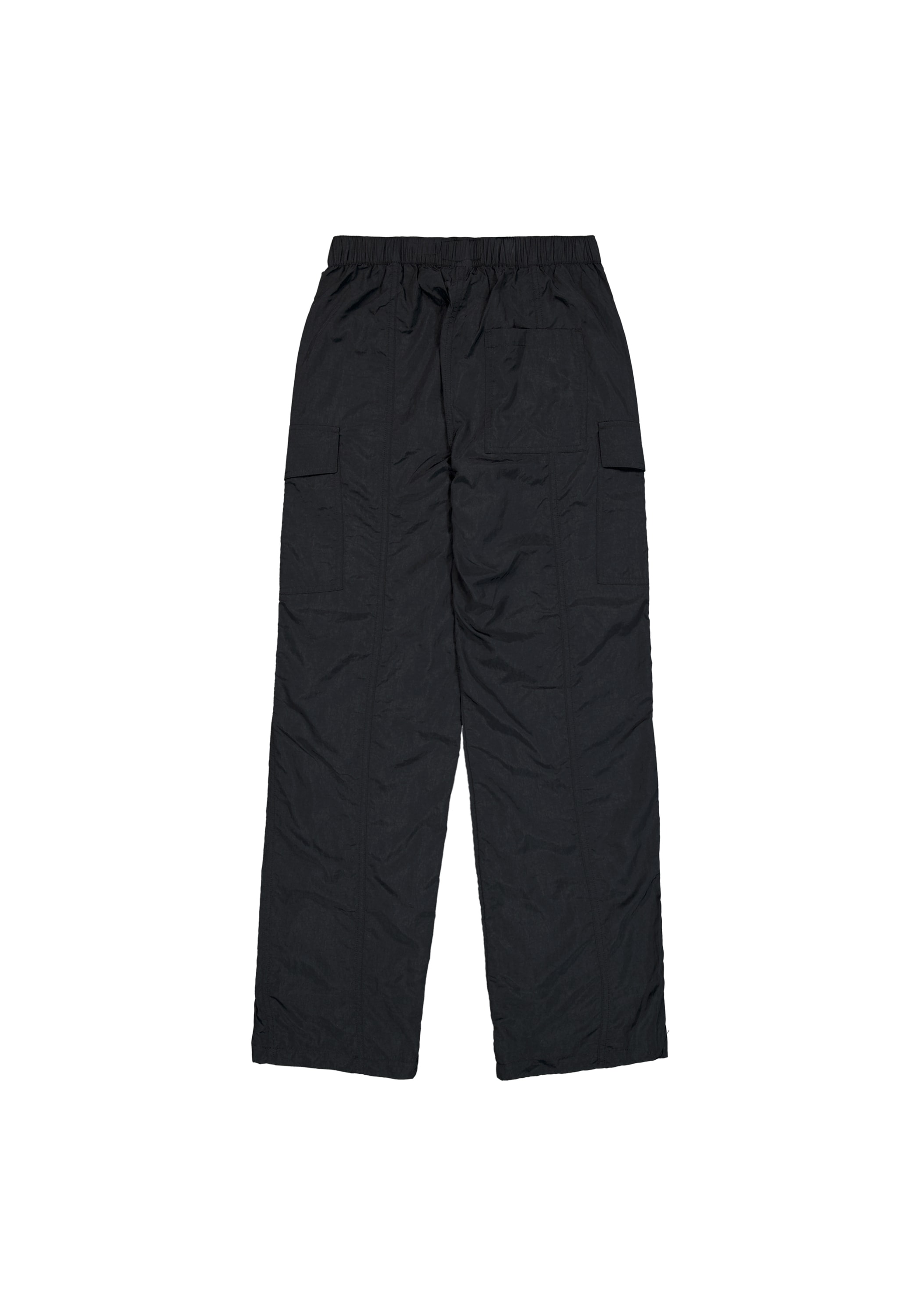 Alpha Industries Cargohose »Nylon Cargo Pants«