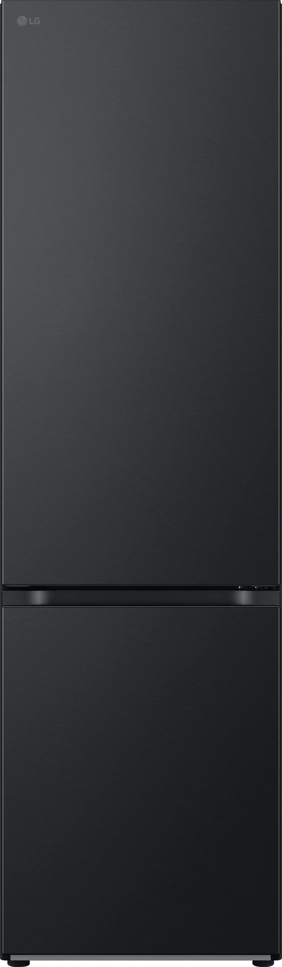 LG Kühl-/Gefrierkombination Serie 7 »GBV7280CEV«