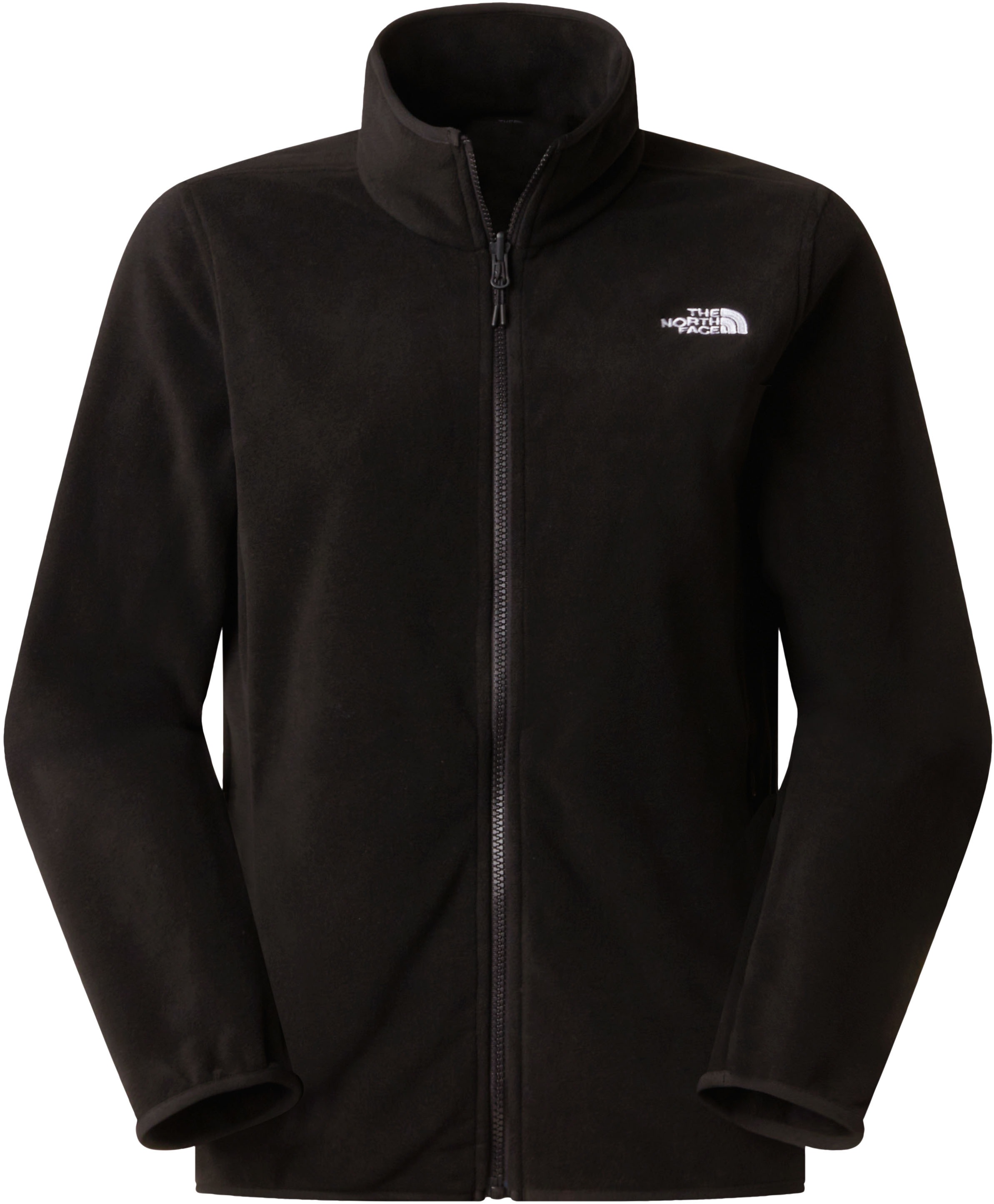 The North Face Funktionsjacke »W QUEST MONO TRICLIMATE« 3-in-1 Funktion, wetterfest, atmungsaktiv