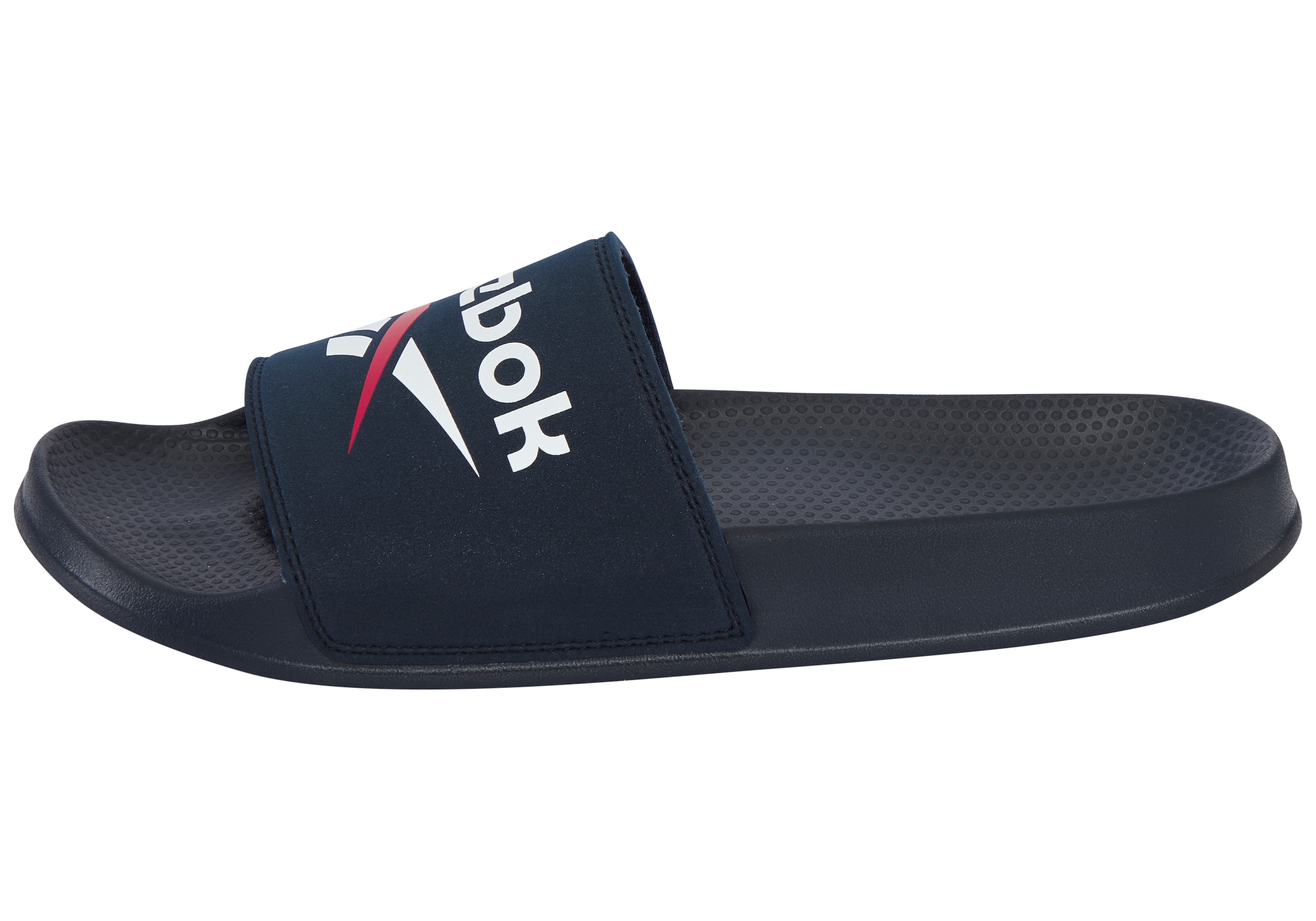 Reebok Trainingsschuh »RBK FULGERE SLIDE«