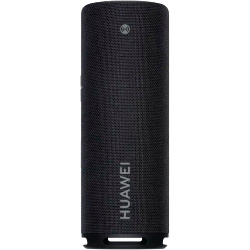 Huawei Lautsprecher »Sound Joy«