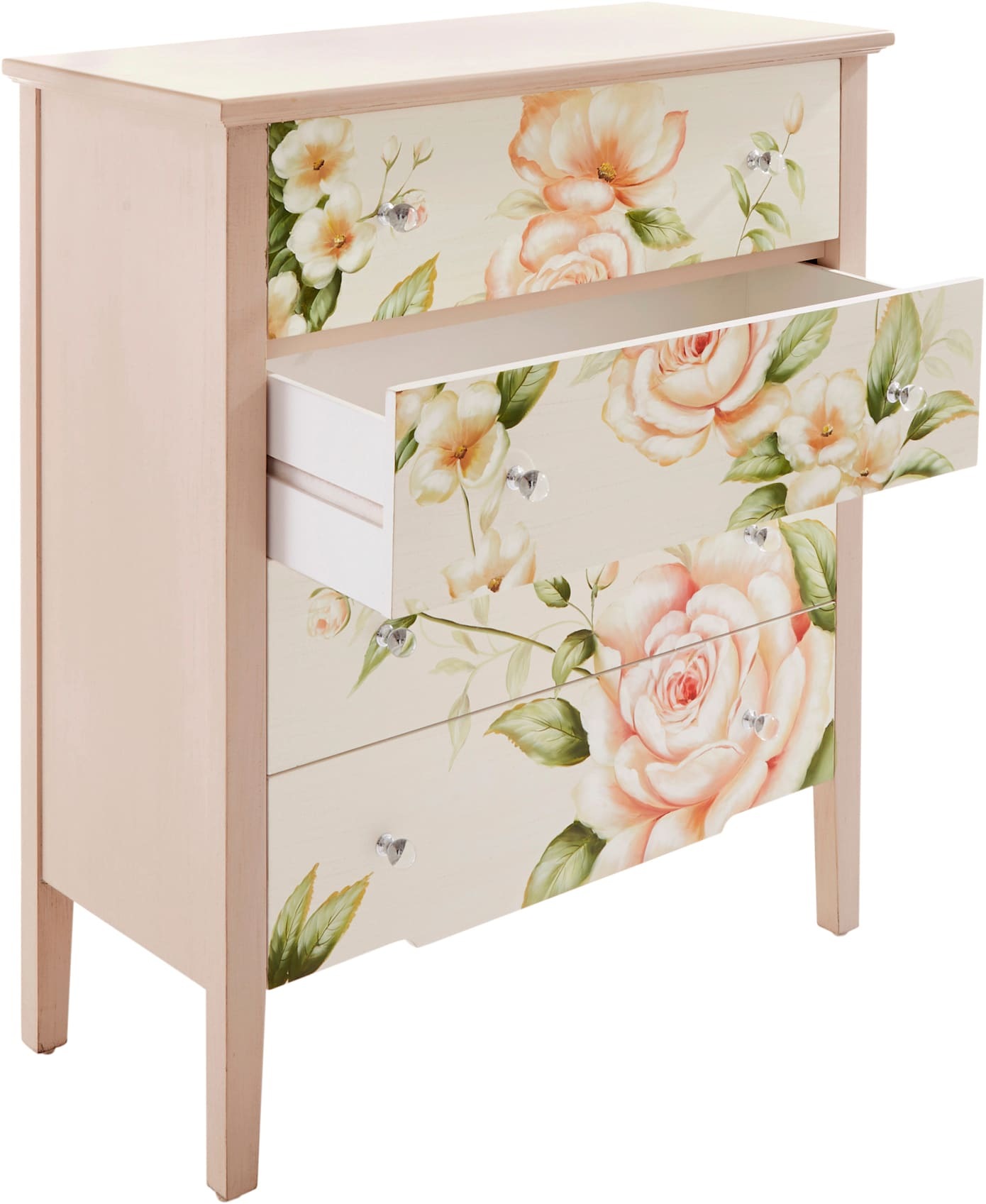 heine home Kommode