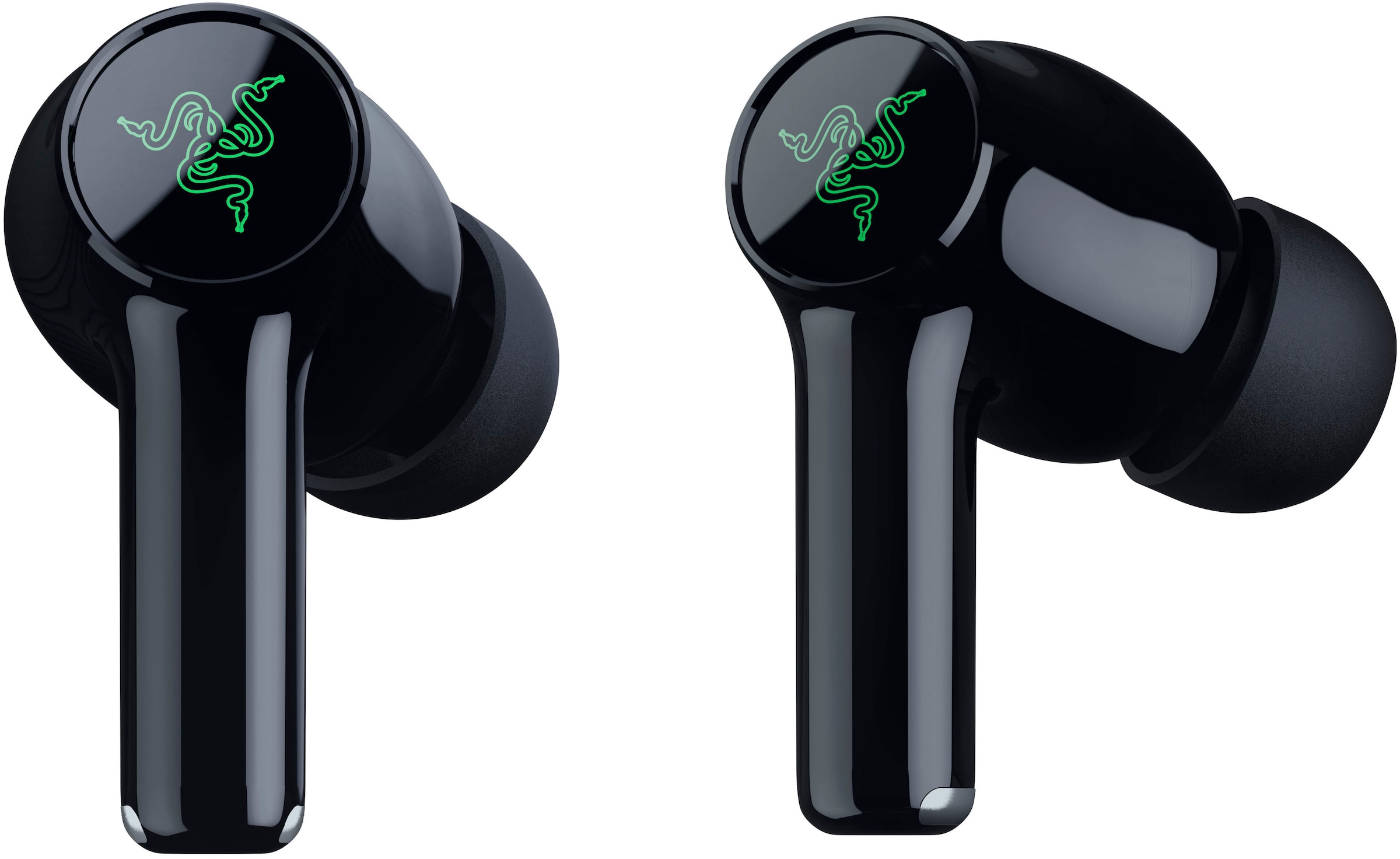 RAZER Gaming-Headset »Hammerhead V3« Bluetooth Noise-Cancelling