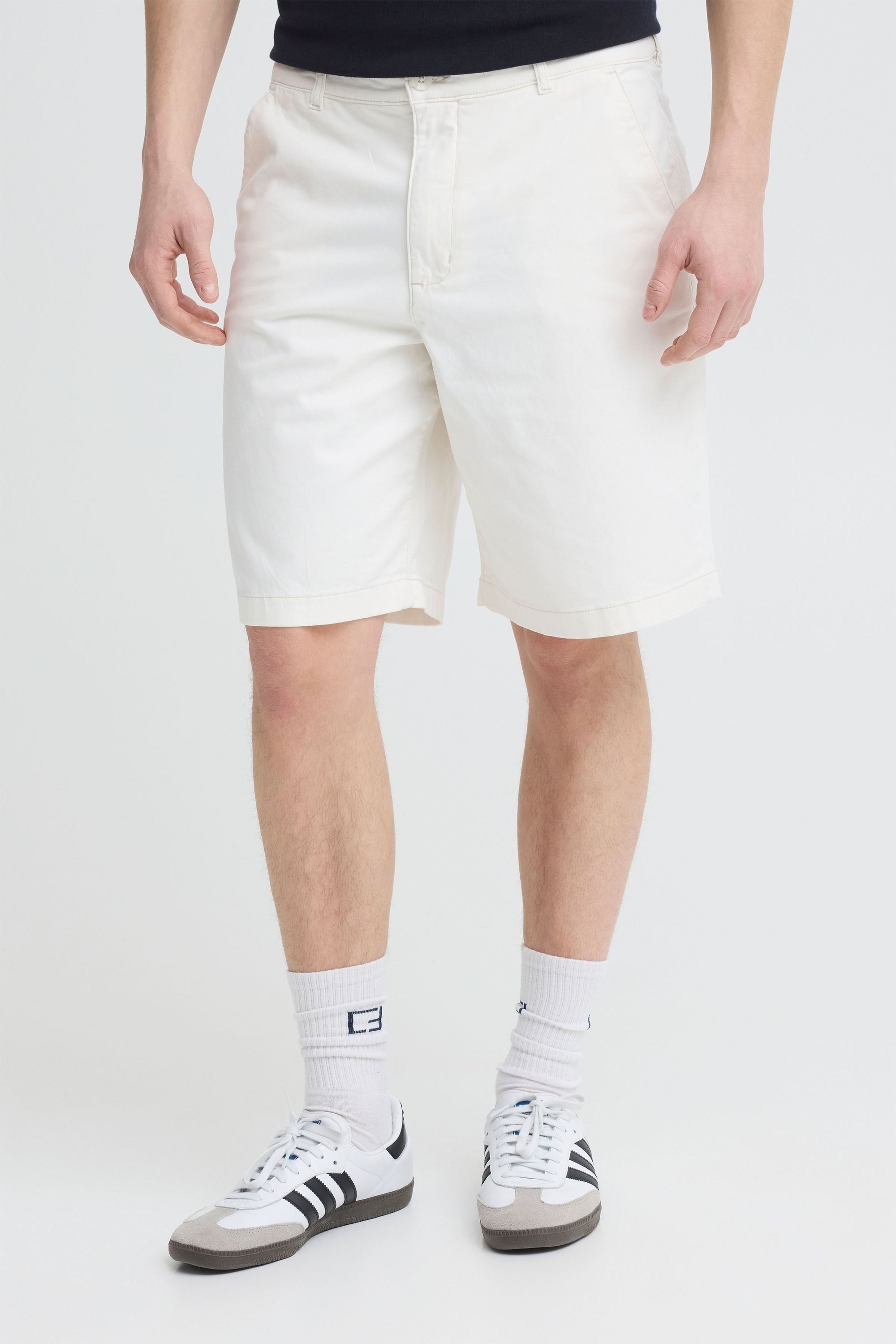Casual Friday Chinoshorts »Chinoshorts CFBennet«