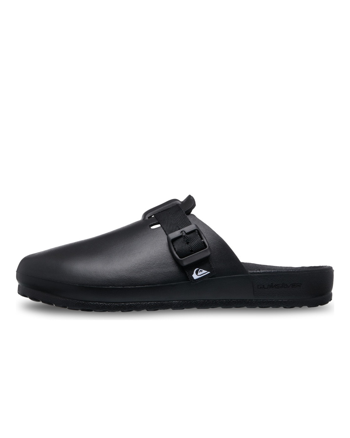 Quiksilver Sandale »Clogg«