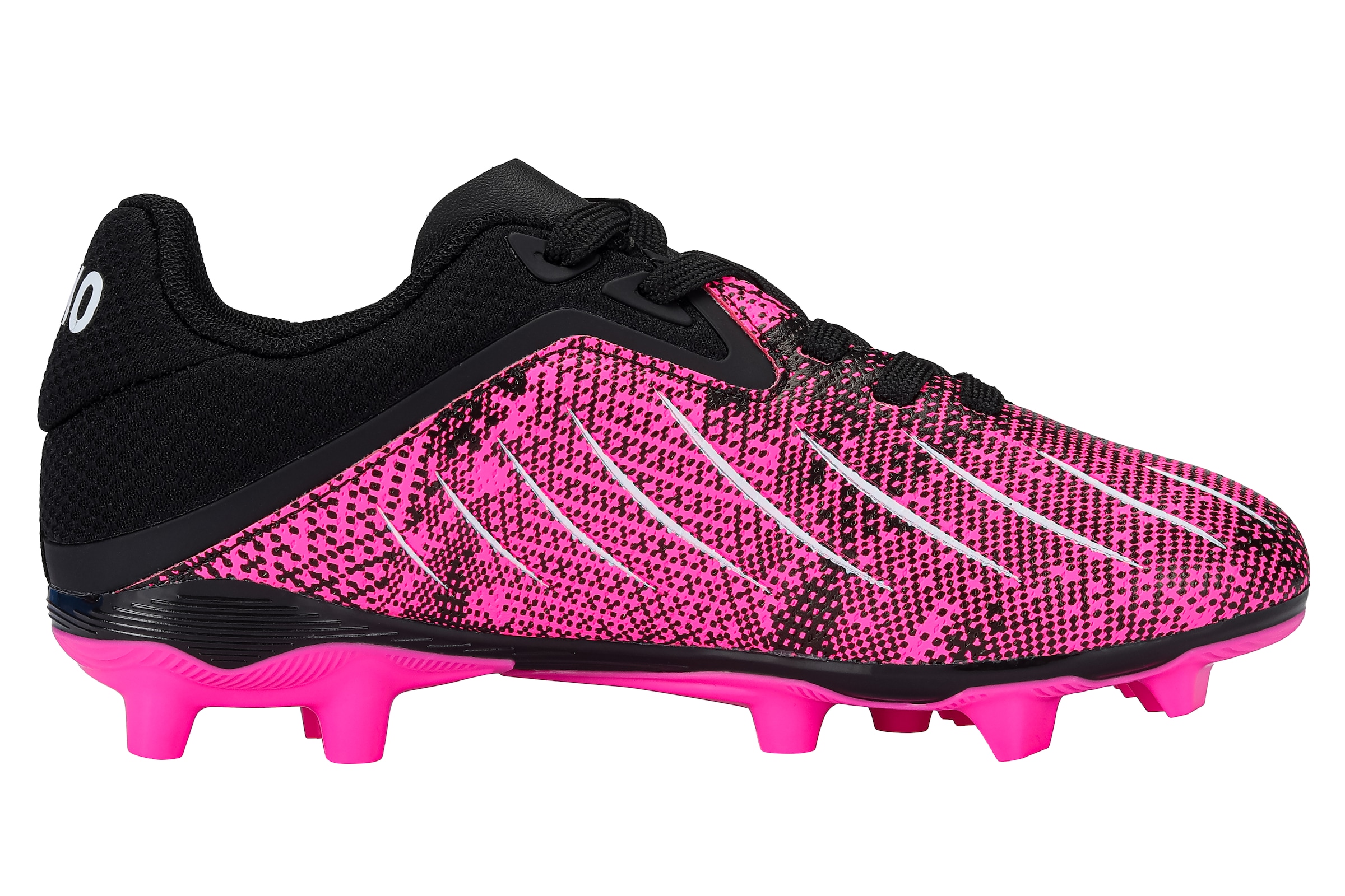 Jako Fußballschuh »J-SFG Vini«  für Rasenplätze, für Kinder & Jugendliche