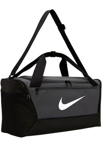 Nike Sporttasche »BRASILIA 9.5 TRAINING DUFFEL BAG (S)« kaufen