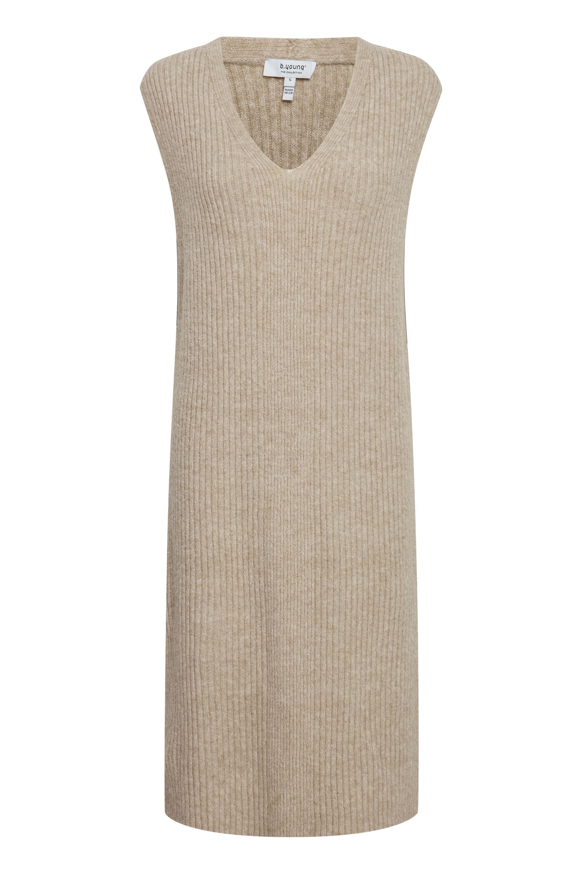 b.young Blusenkleid »Blusenkleid BYMayly«