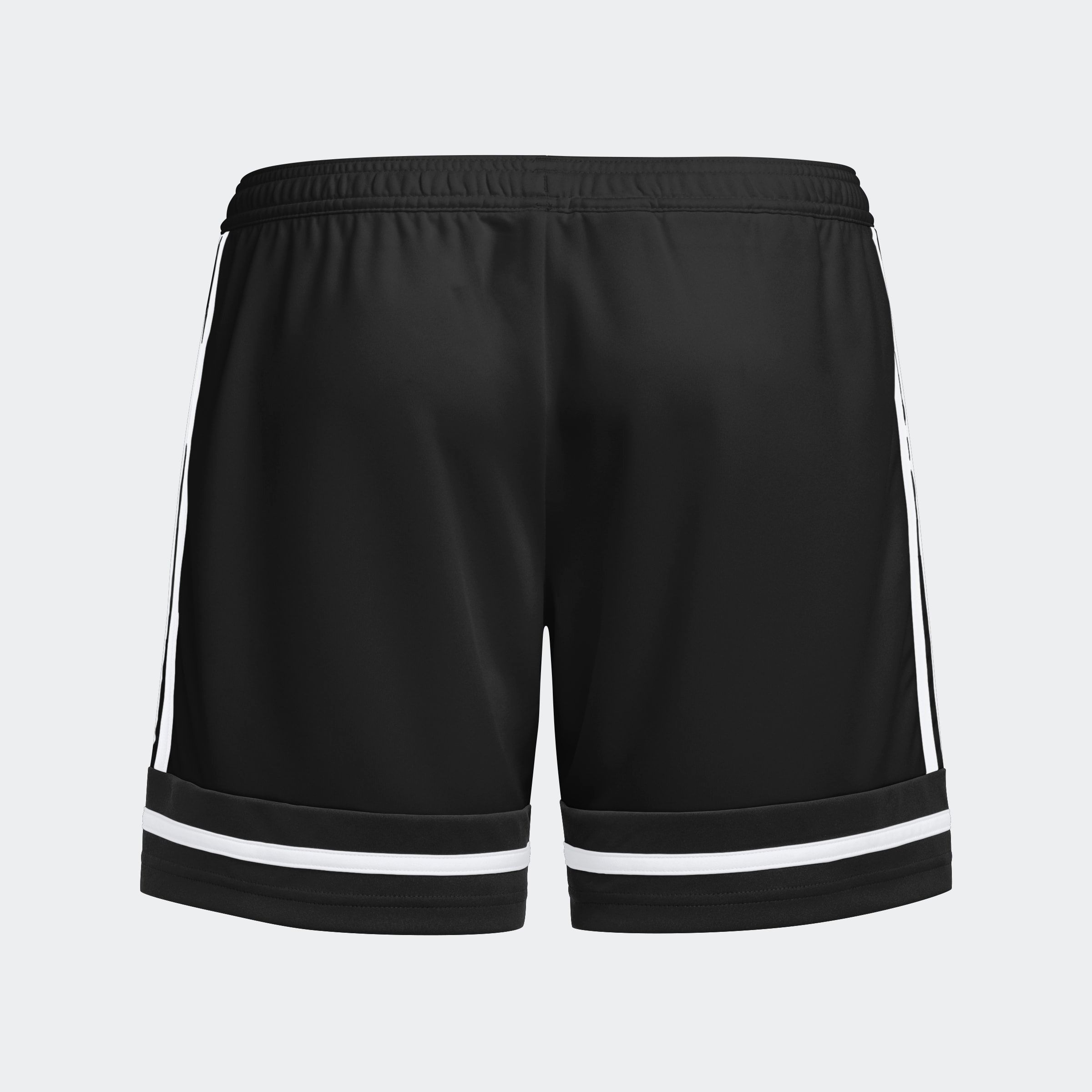 adidas Performance Trainingsshorts »SQUA25 SHO Y«