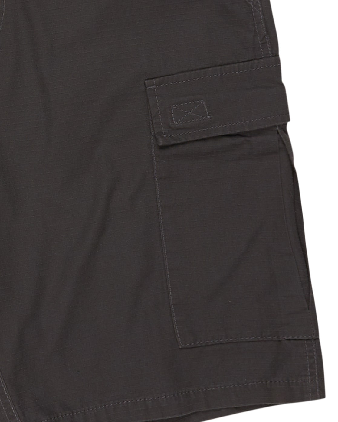 Element Bermudas »Legion 21"«