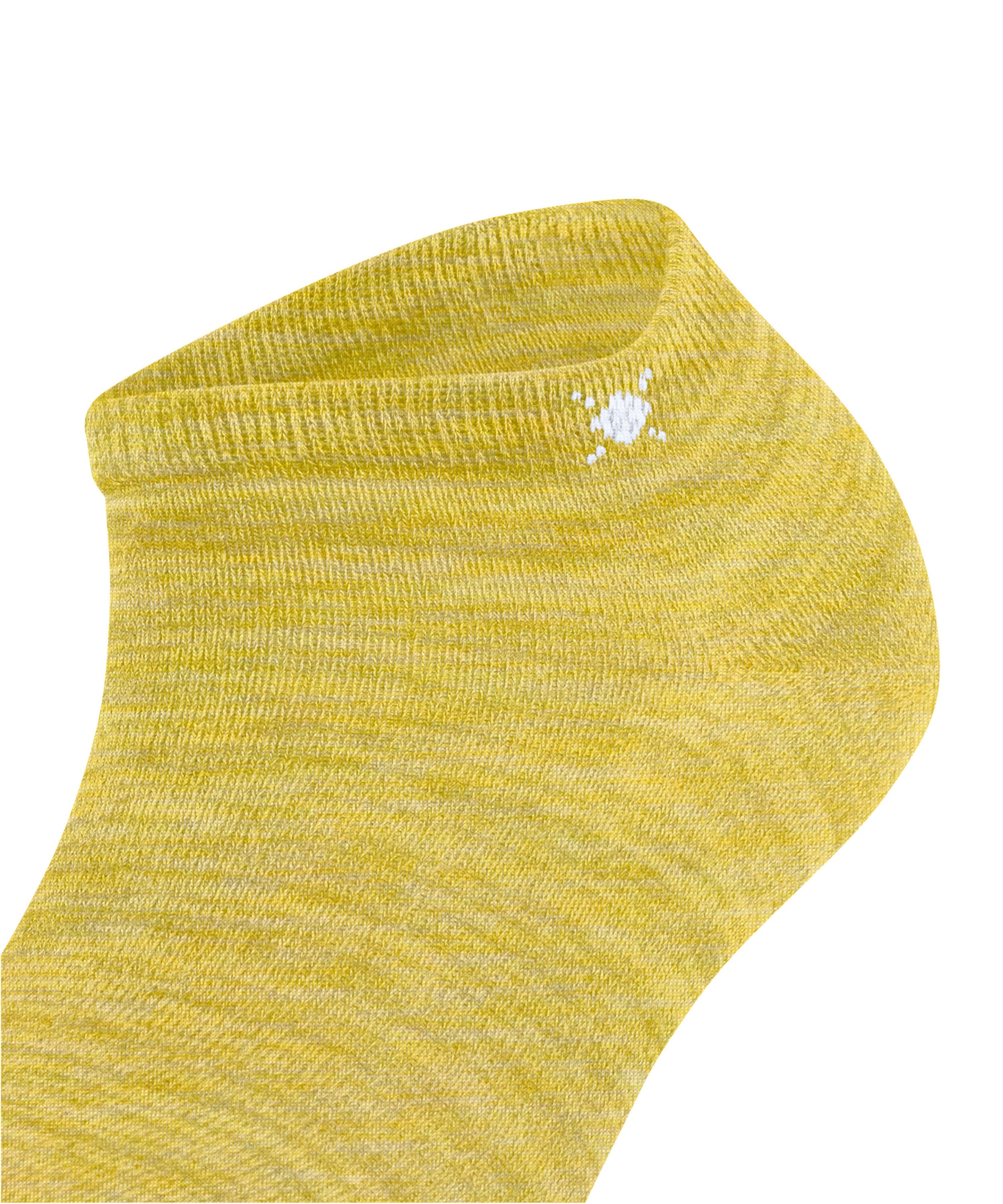 Burlington Sneakersocken »Soho Vibes« 1 Paar tlg.