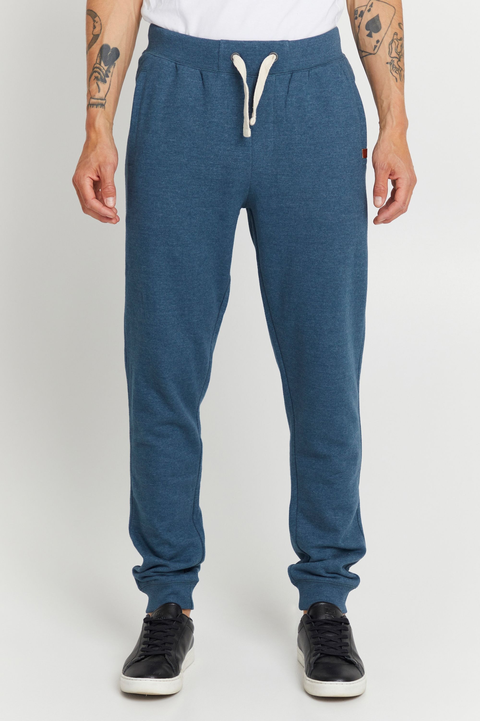Blend Jogginghose »Jogginghose BHTilo«