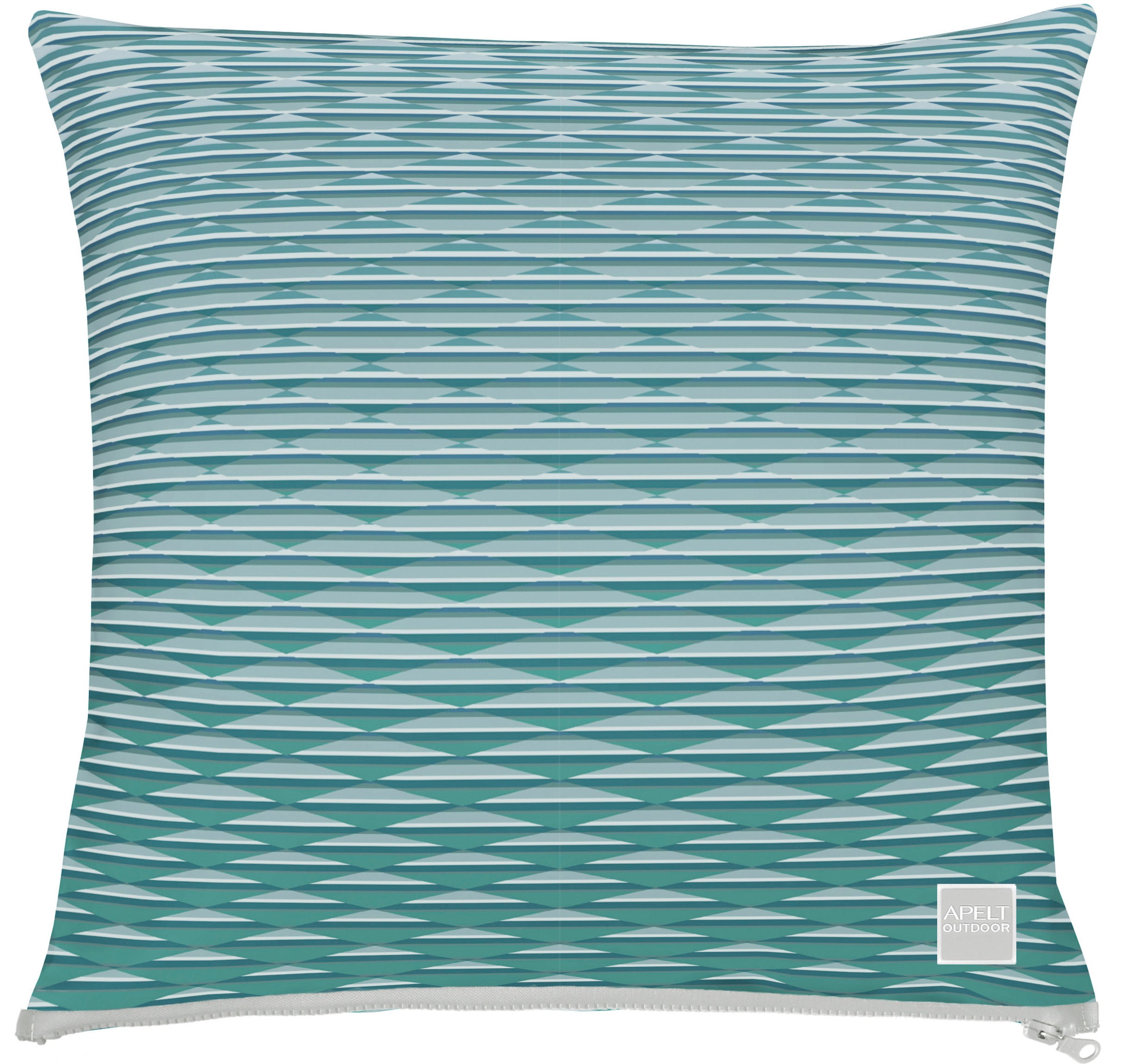 APELT Kissenhülle »3909«