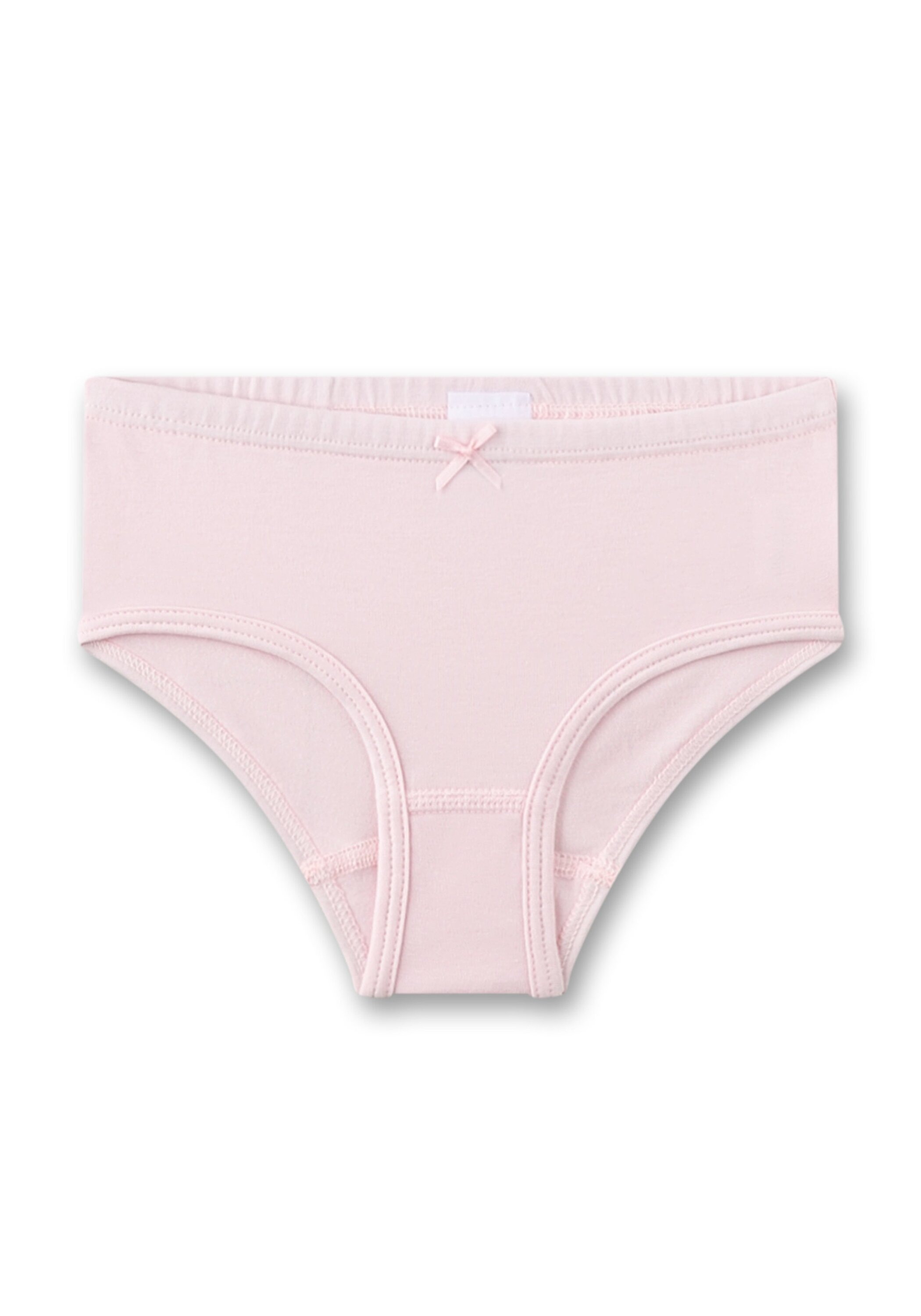 Sanetta Panty »Slip Hipslip 5P 5er Pack«